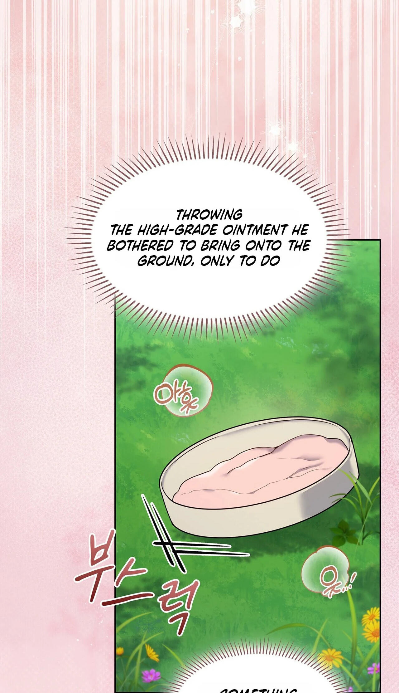 Read I Am M chapter 32 image 56 on Lezhin