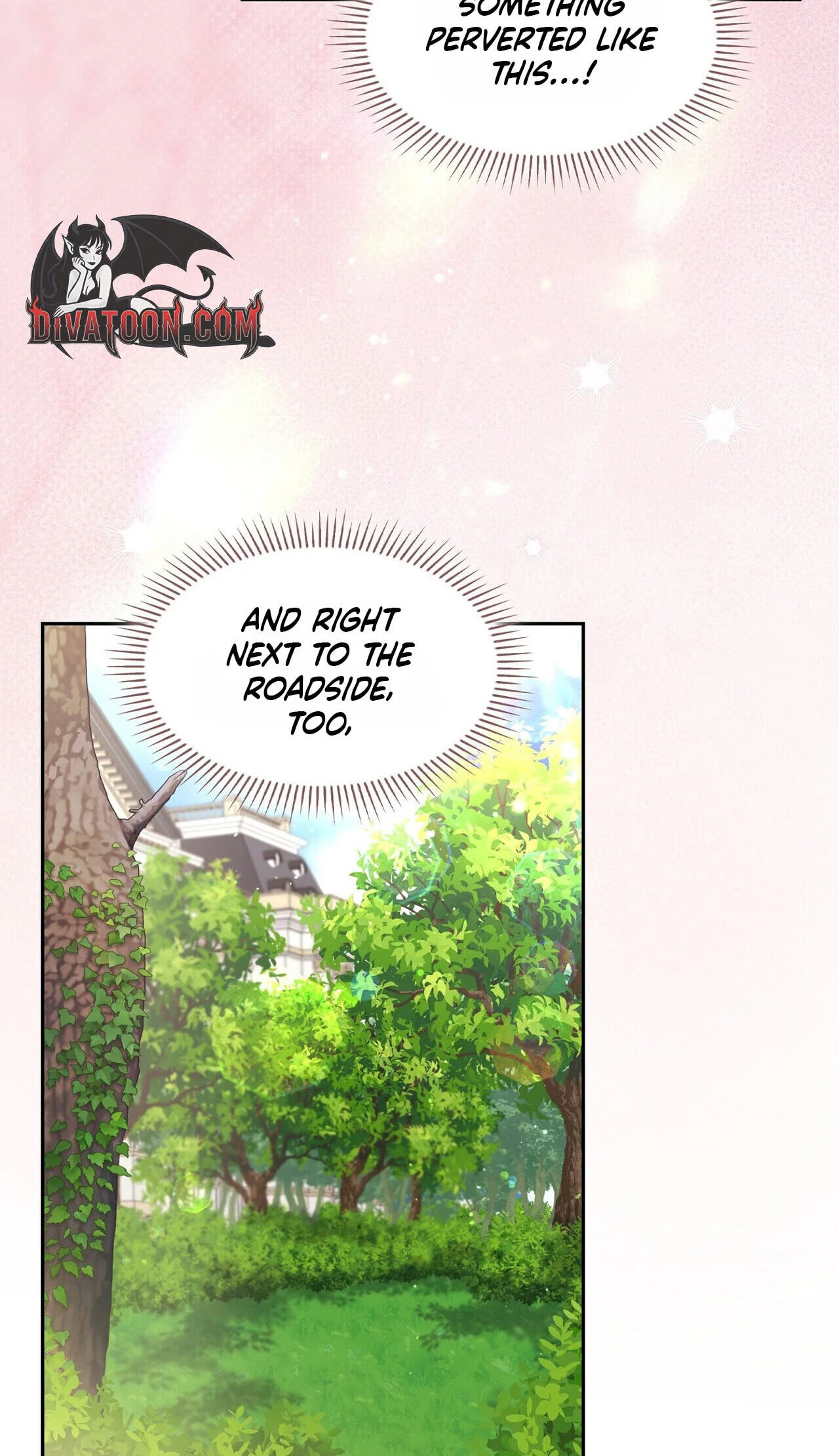 Read I Am M chapter 32 image 57 on Lezhin