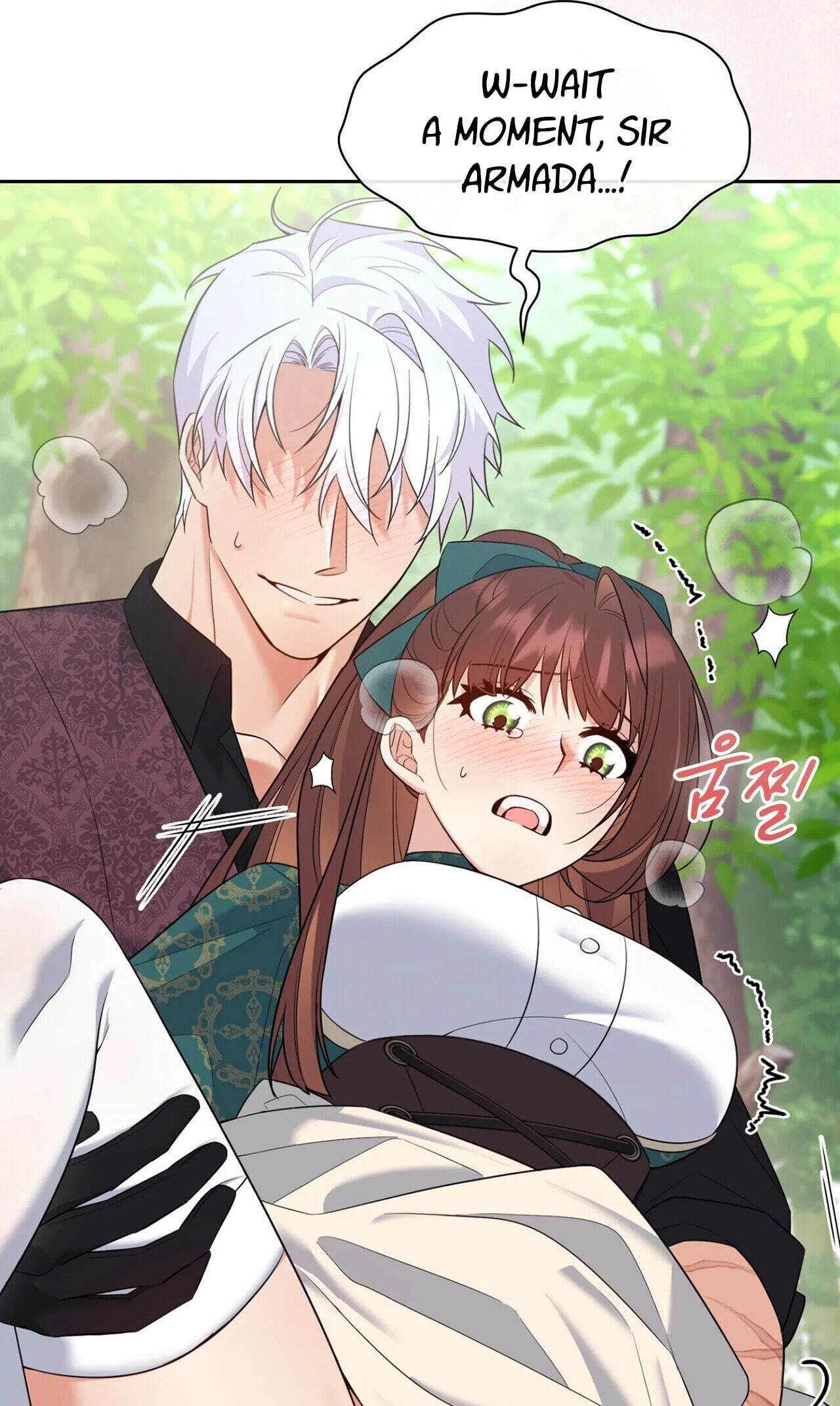 Read I Am M chapter 32 image 61 on Lezhin