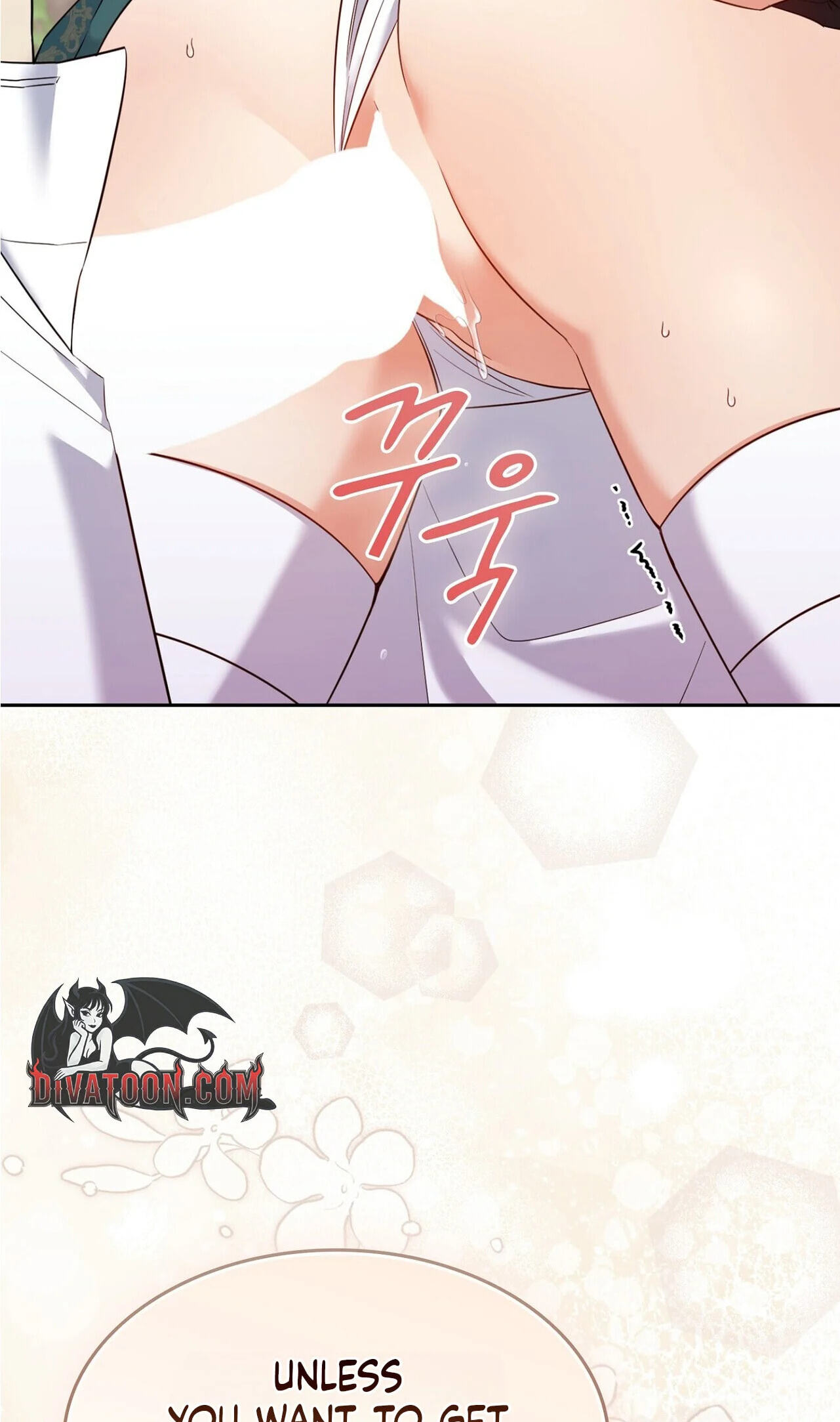 Read I Am M chapter 32 image 68 on Lezhin