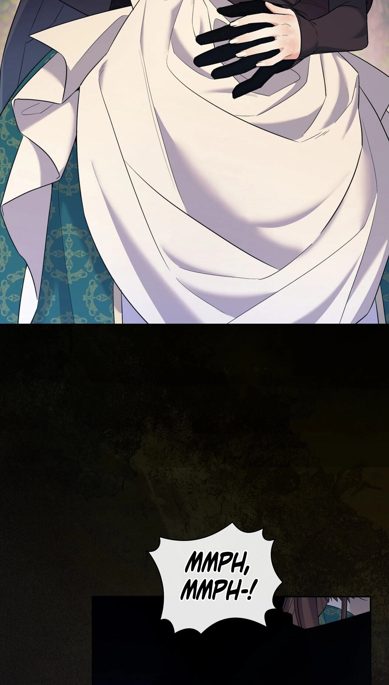 Read I Am M chapter 32 image 8 on Lezhin