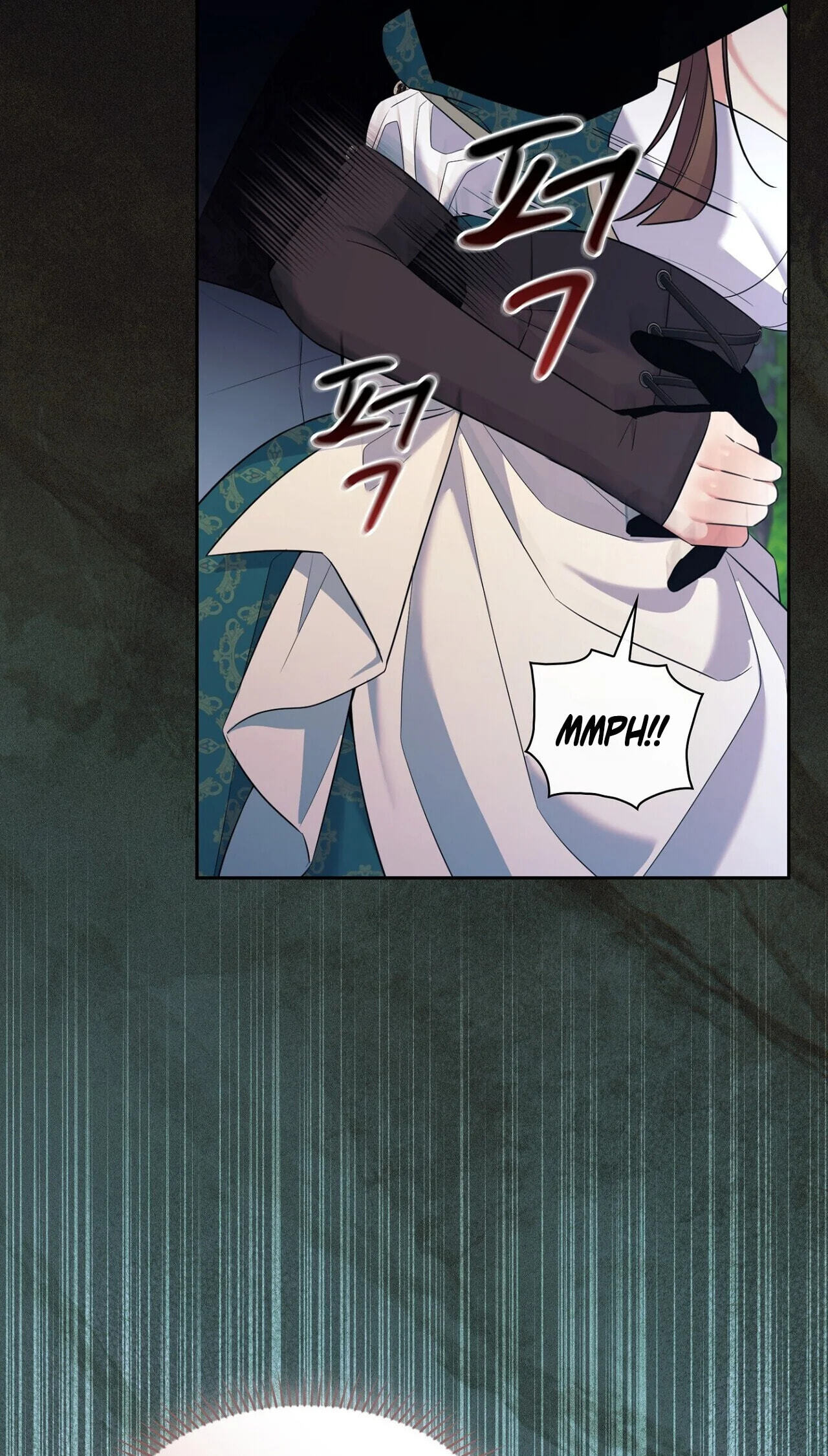 Read I Am M chapter 32 image 9 on Lezhin