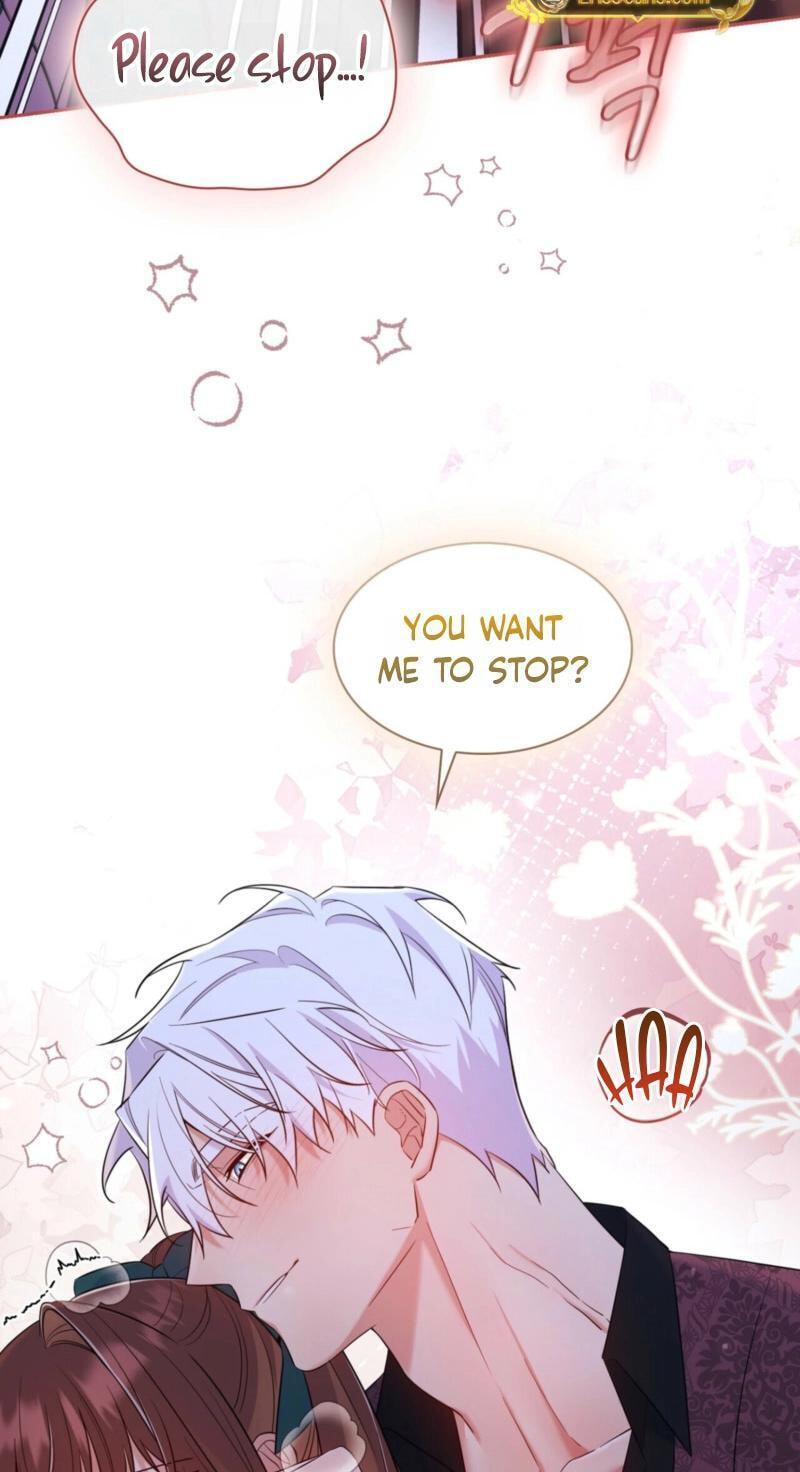 Read I Am M chapter 34 image 14 on Lezhin
