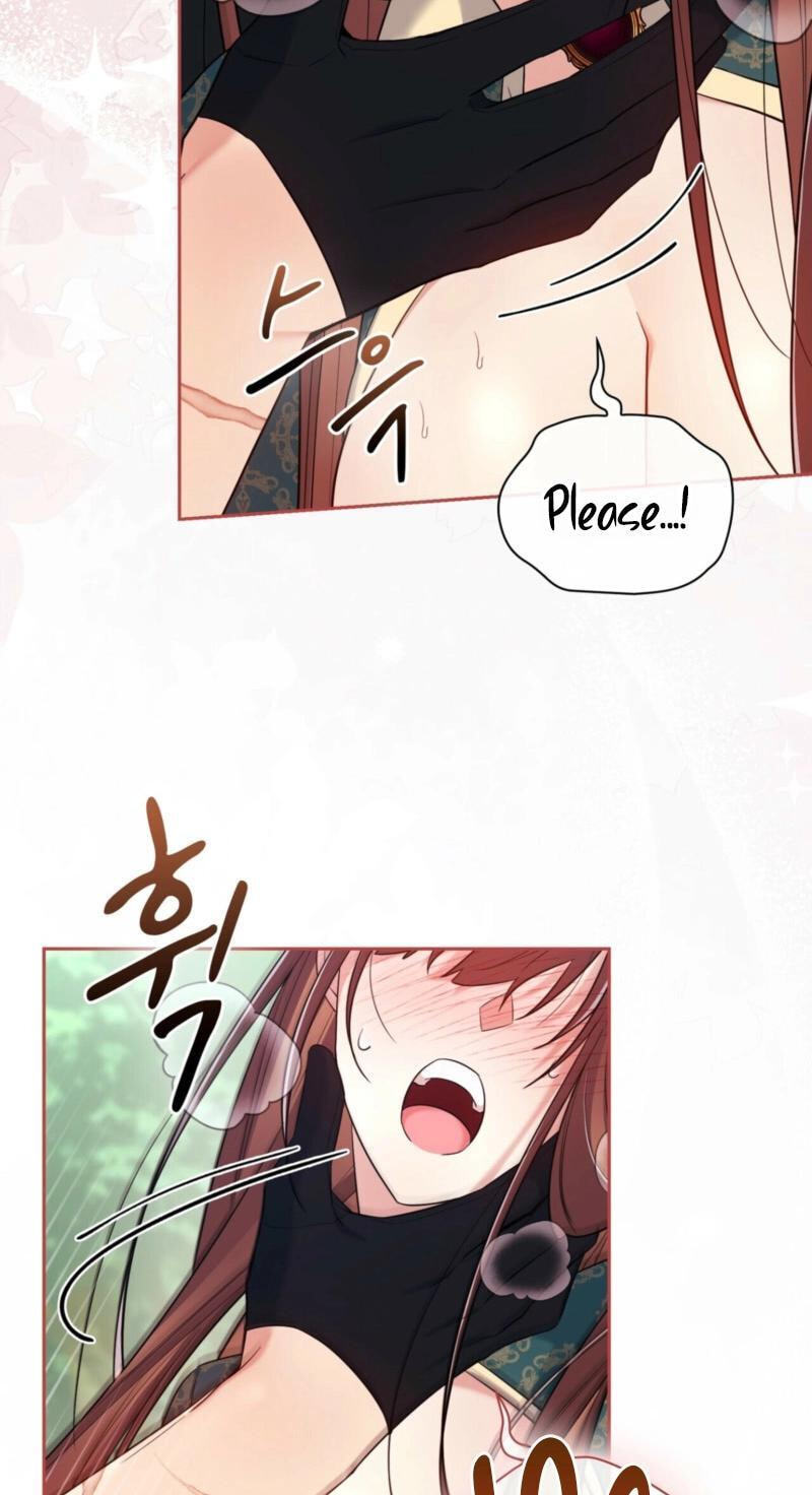 Read I Am M chapter 34 image 16 on Lezhin