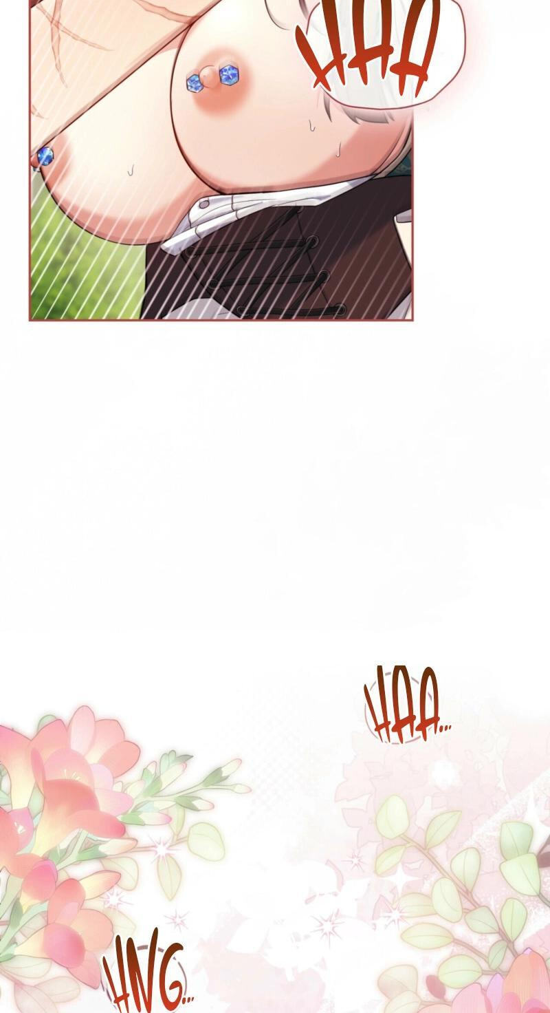 Read I Am M chapter 34 image 17 on Lezhin