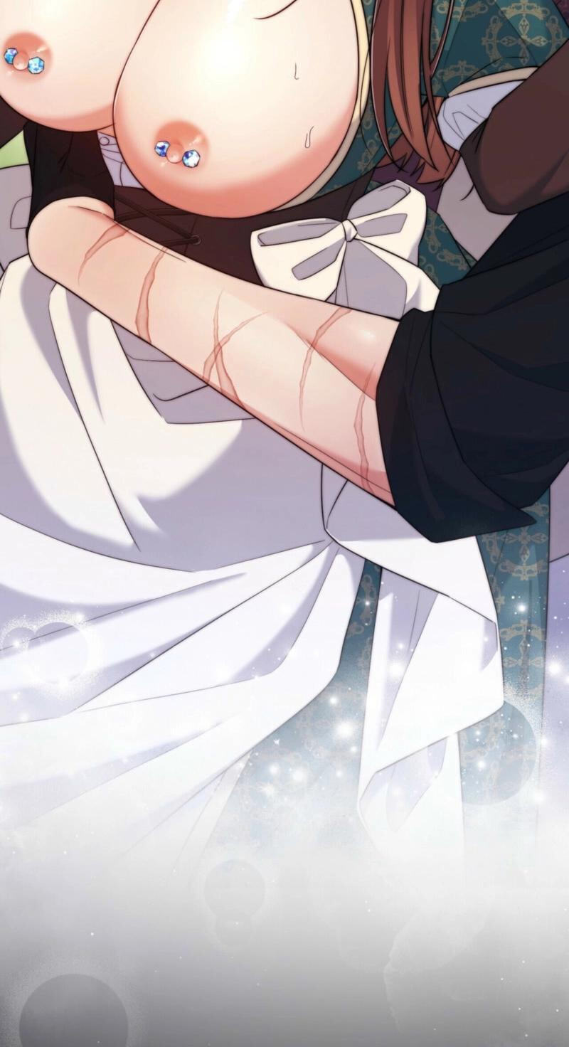 Read I Am M chapter 34 image 19 on Lezhin