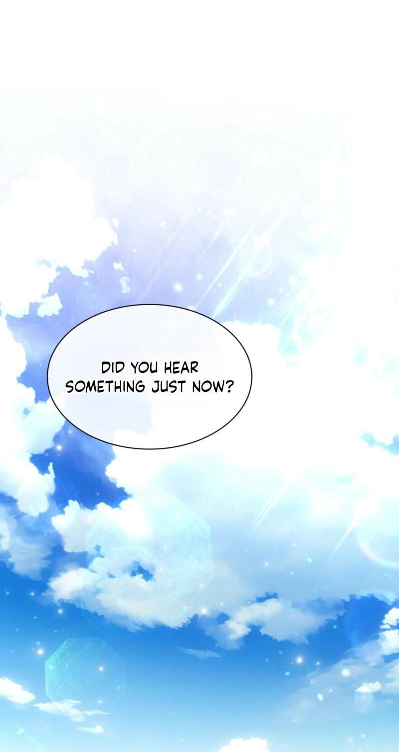Read I Am M chapter 34 image 2 on Lezhin