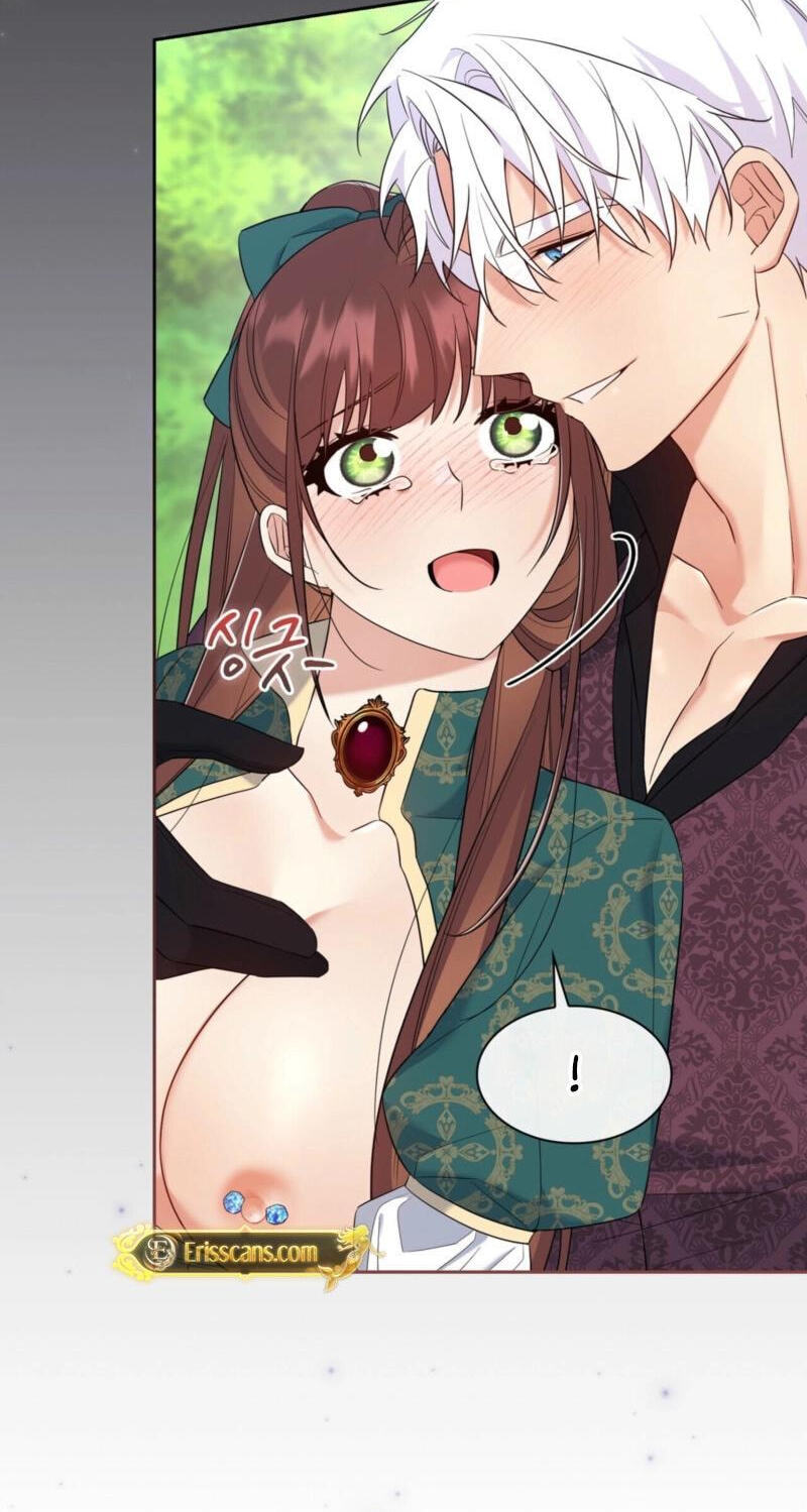 Read I Am M chapter 34 image 21 on Lezhin