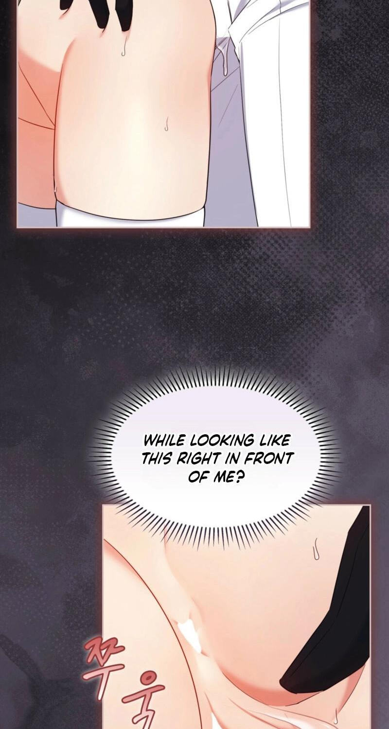 Read I Am M chapter 34 image 23 on Lezhin