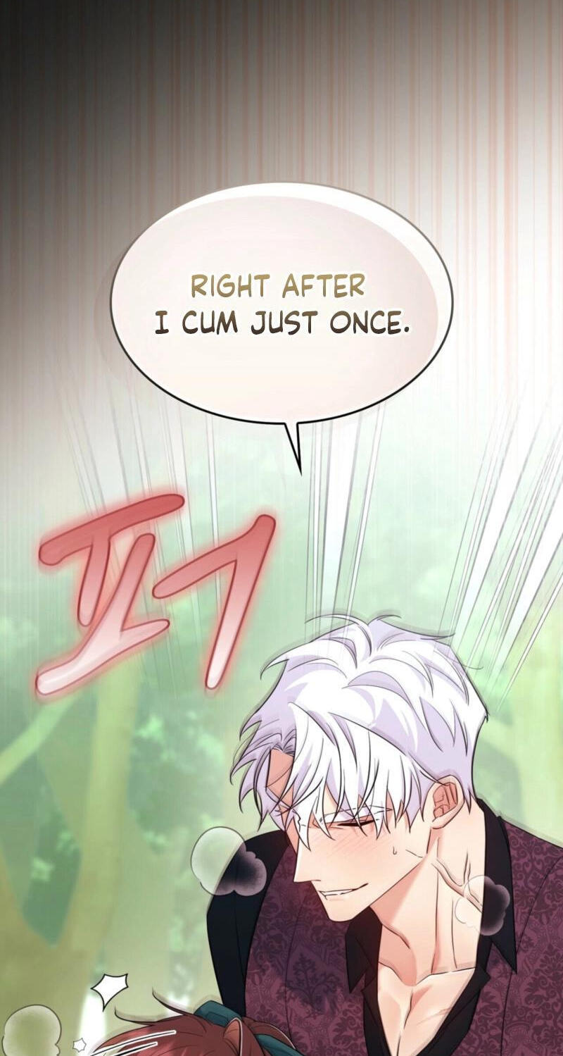 Read I Am M chapter 34 image 27 on Lezhin
