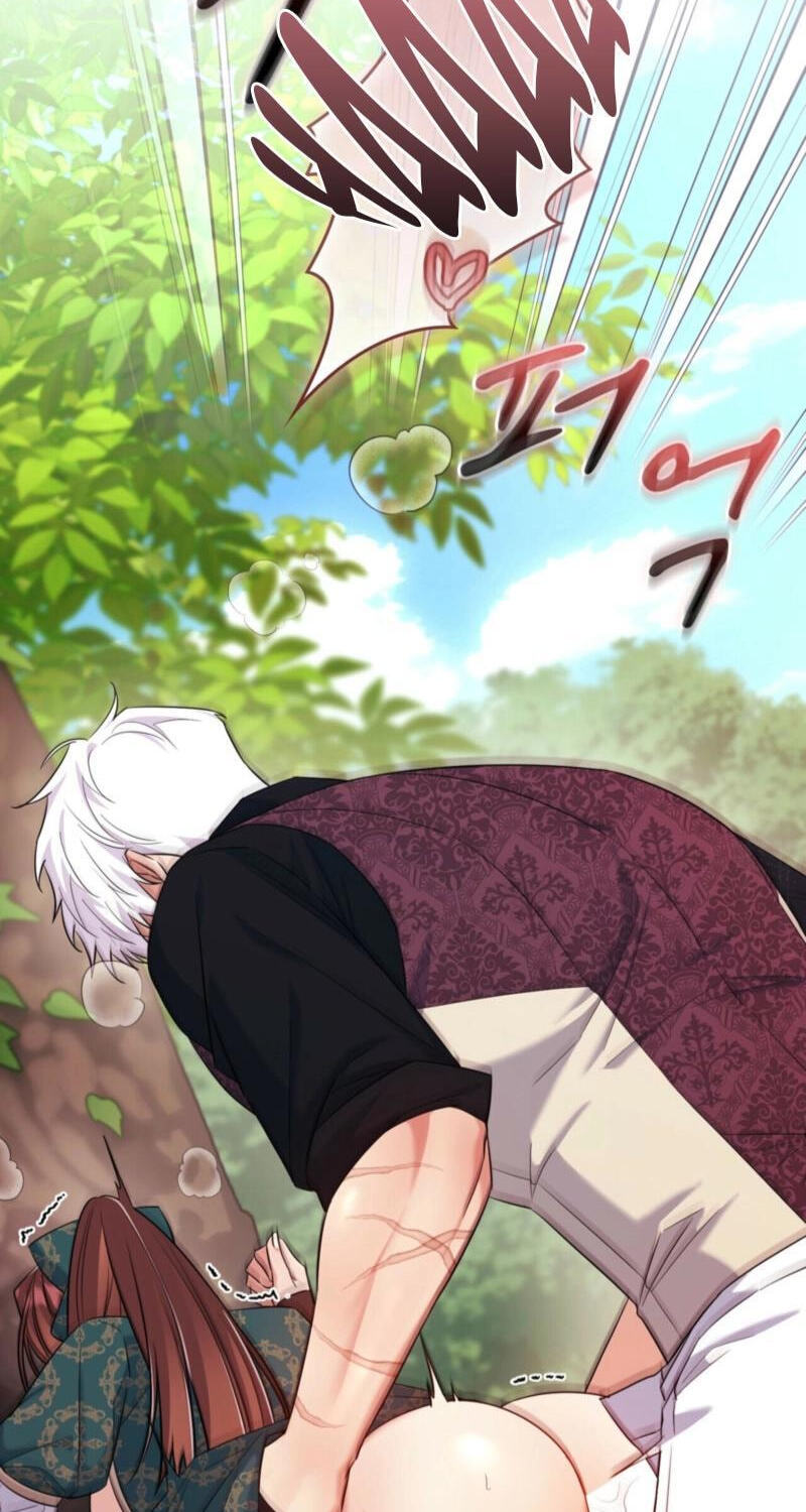 Read I Am M chapter 34 image 31 on Lezhin