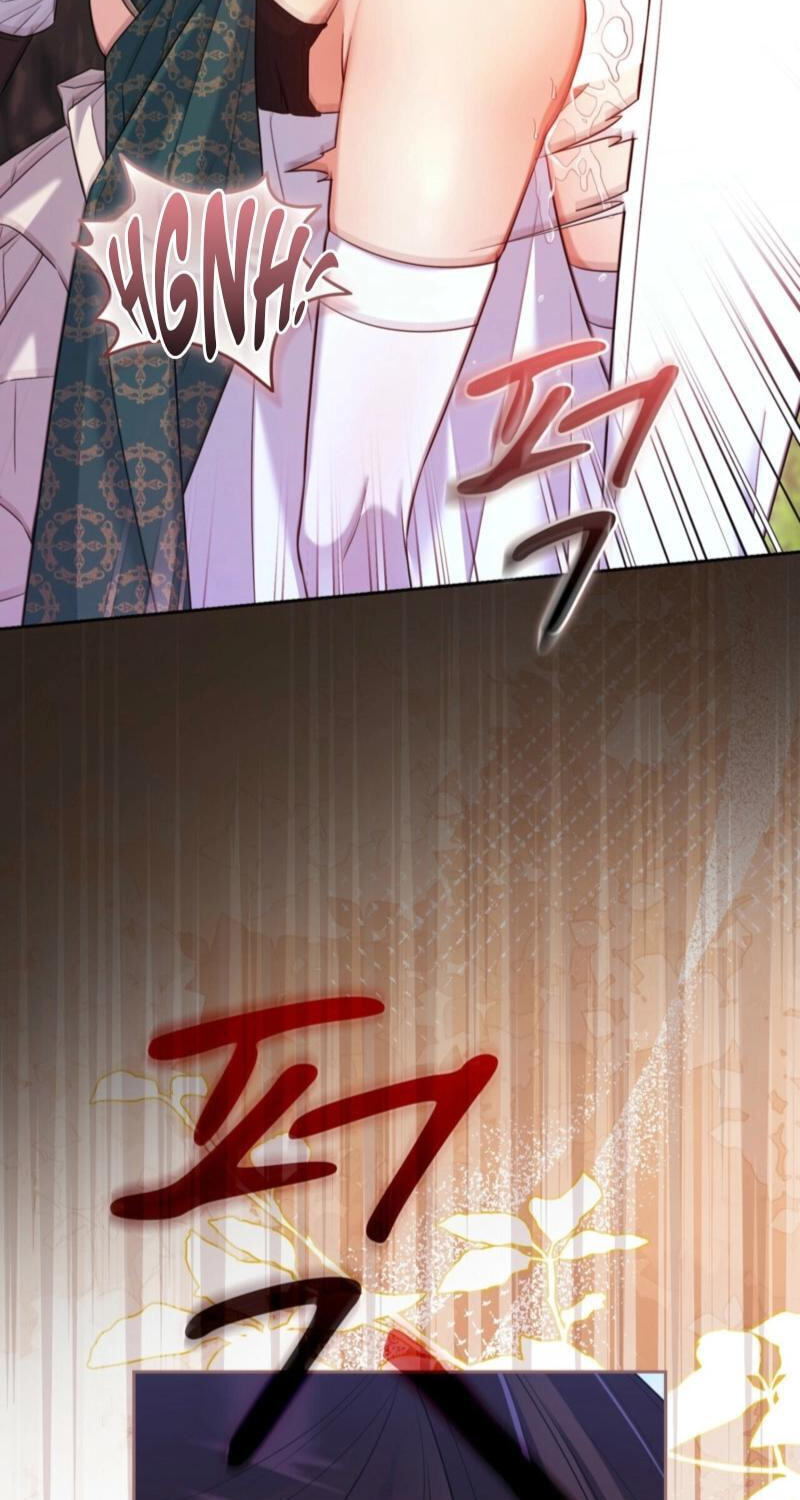 Read I Am M chapter 34 image 32 on Lezhin