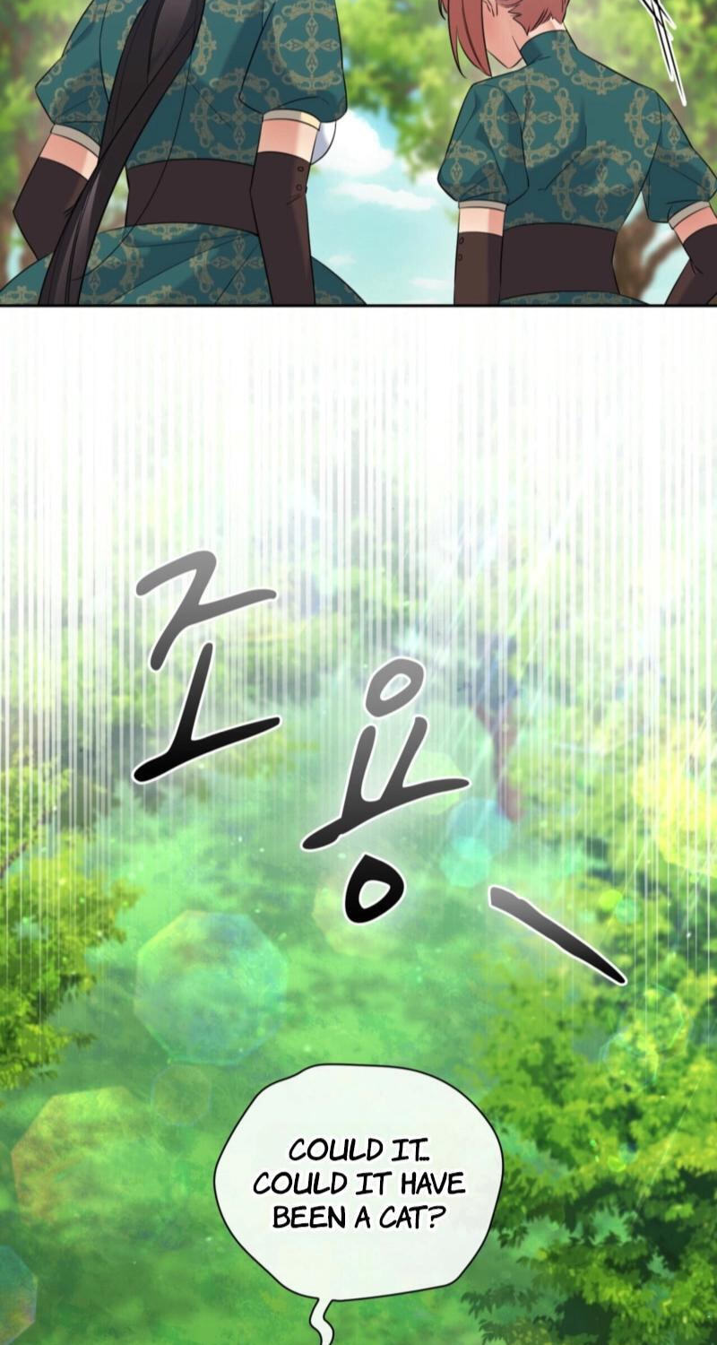 Read I Am M chapter 34 image 36 on Lezhin