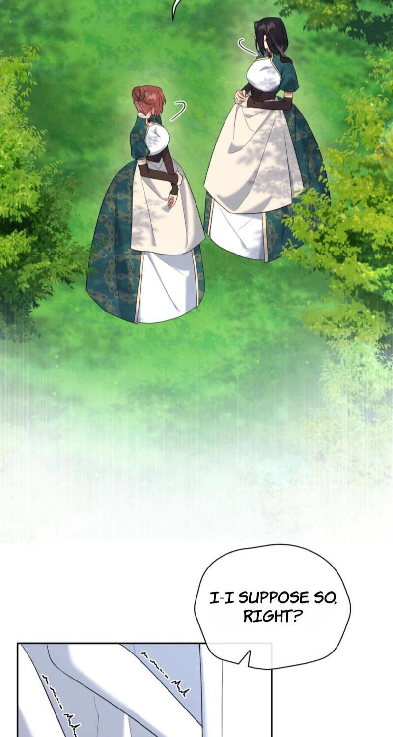 Read I Am M chapter 34 image 37 on Lezhin