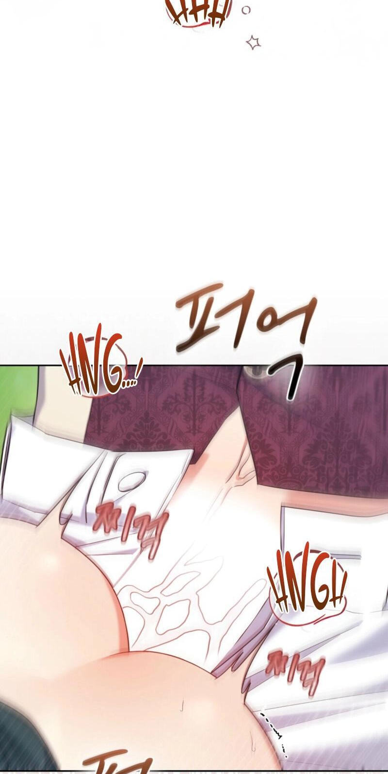 Read I Am M chapter 34 image 42 on Lezhin