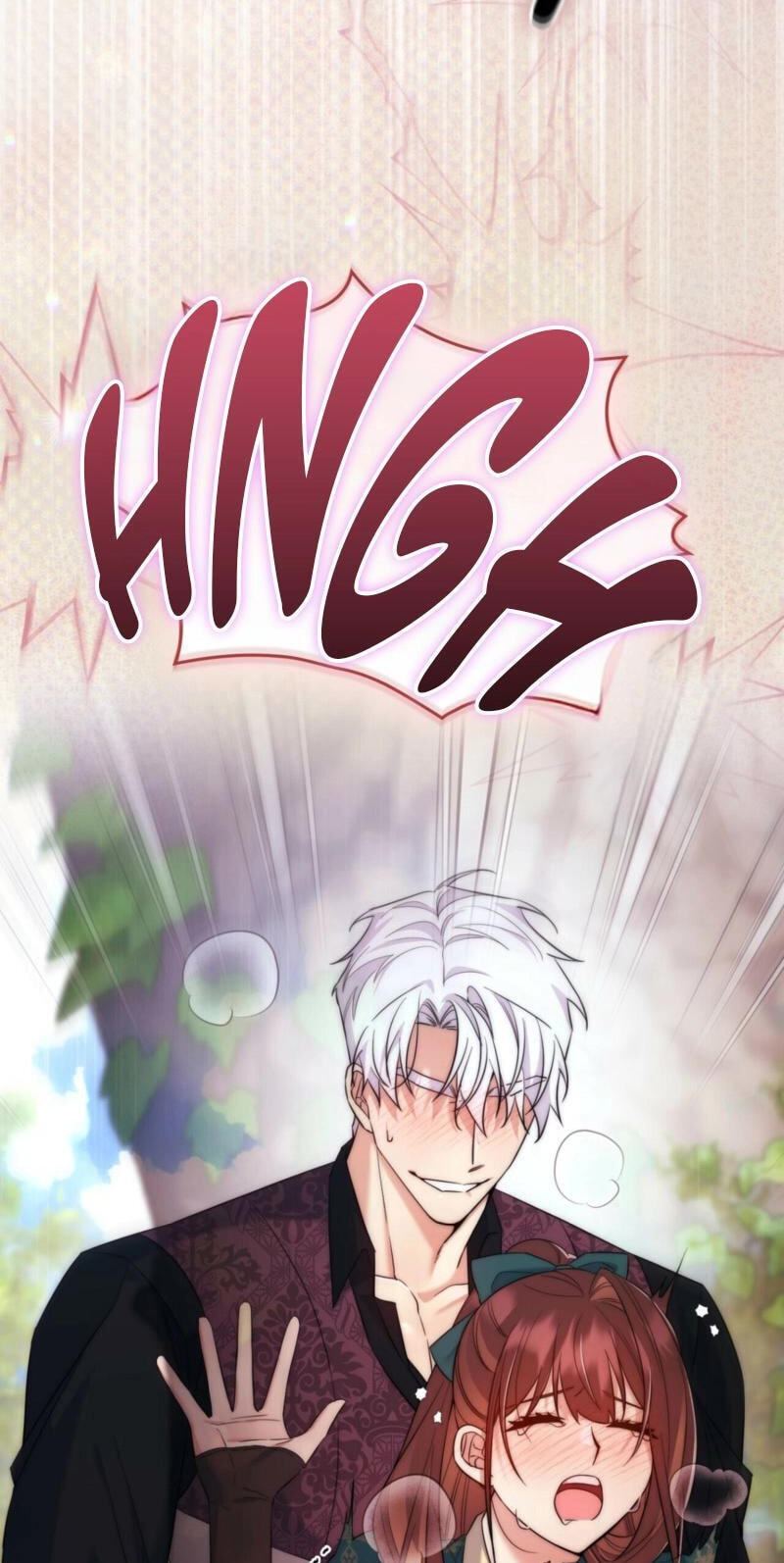 Read I Am M chapter 34 image 44 on Lezhin