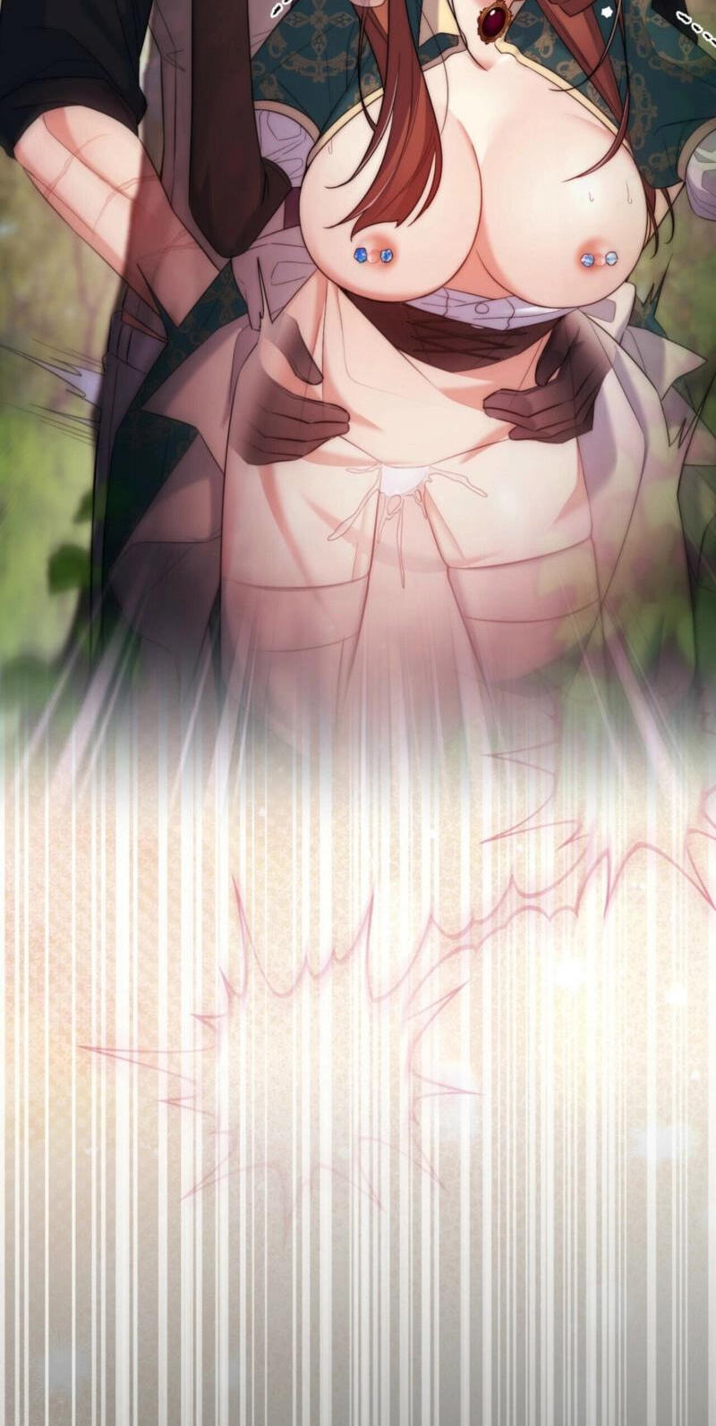 Read I Am M chapter 34 image 45 on Lezhin