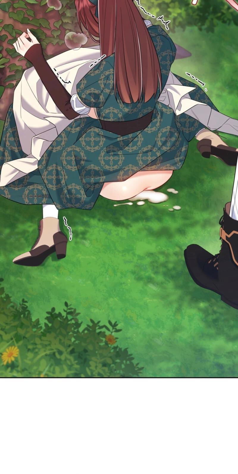 Read I Am M chapter 34 image 48 on Lezhin