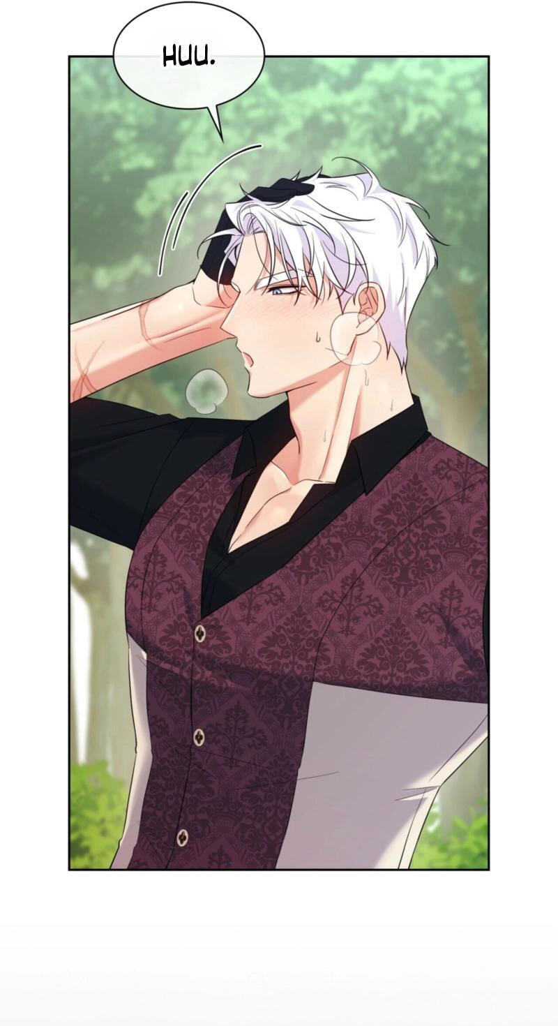 Read I Am M chapter 34 image 49 on Lezhin