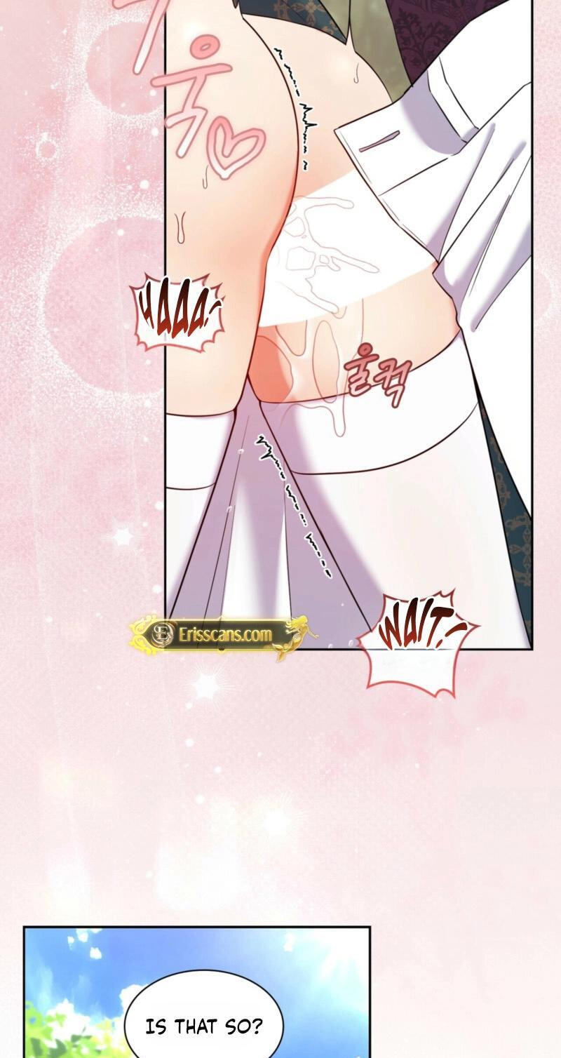 Read I Am M chapter 34 image 5 on Lezhin