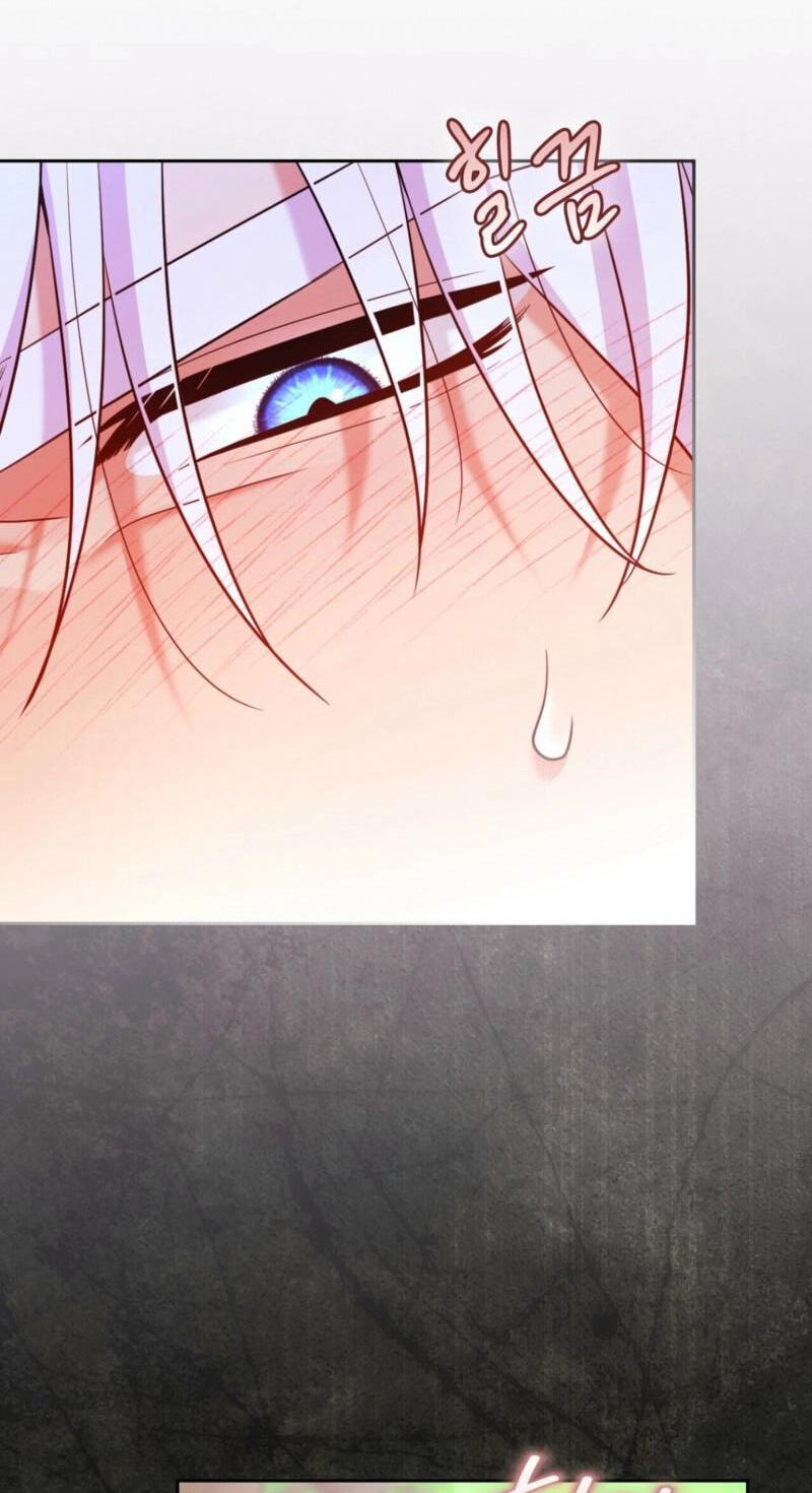 Read I Am M chapter 34 image 50 on Lezhin