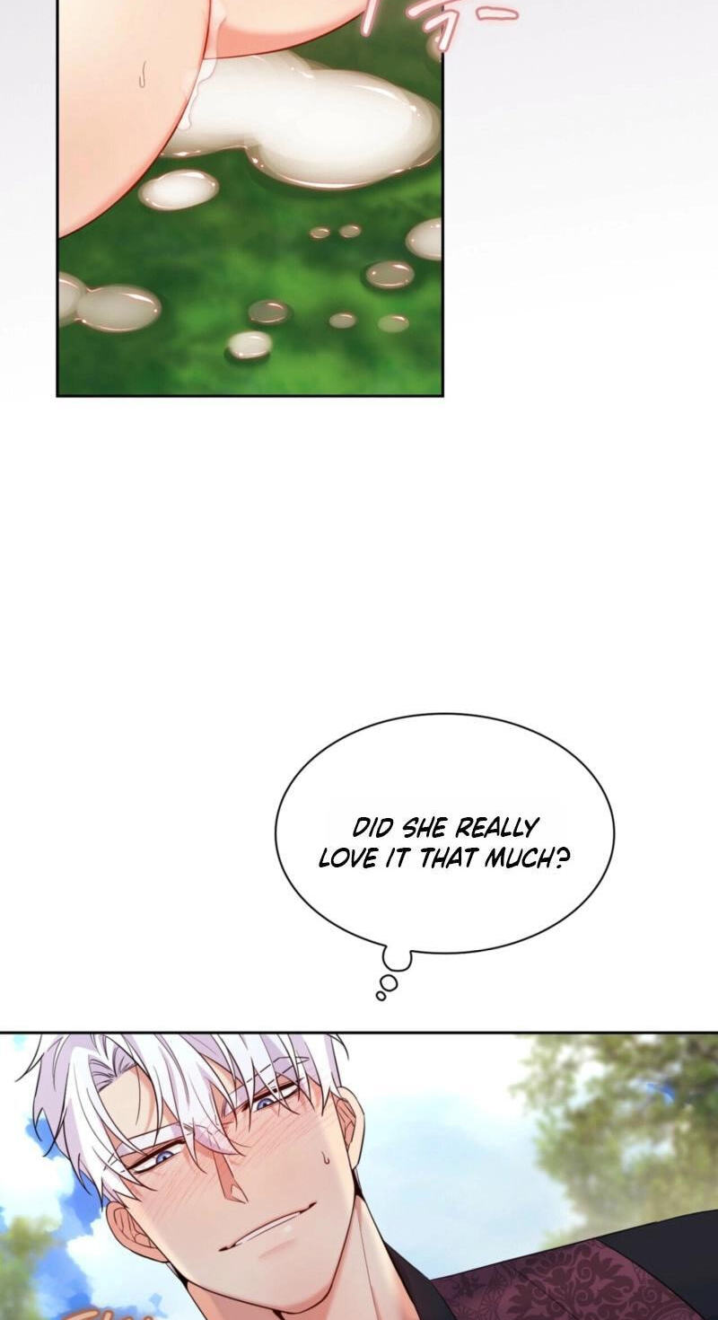 Read I Am M chapter 34 image 52 on Lezhin