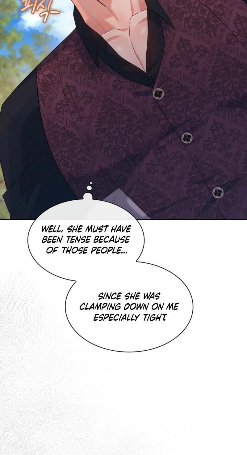 Read I Am M chapter 34 image 53 on Lezhin