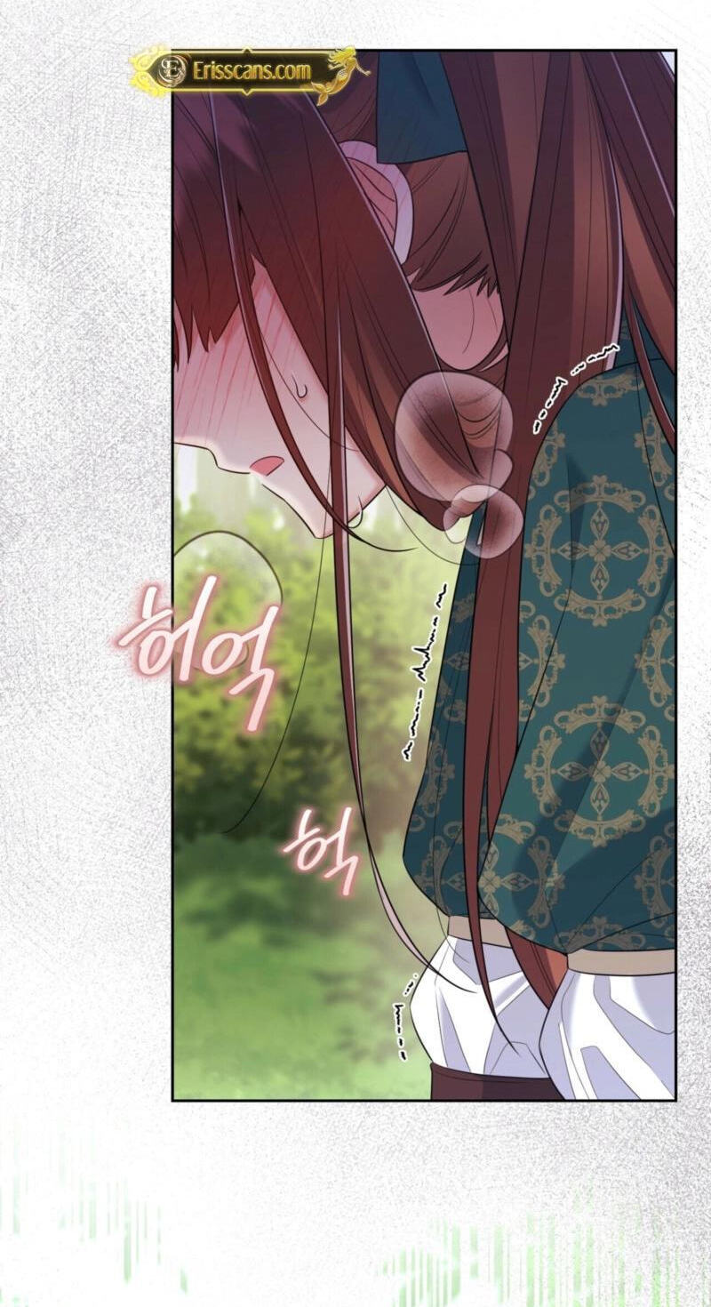 Read I Am M chapter 34 image 54 on Lezhin