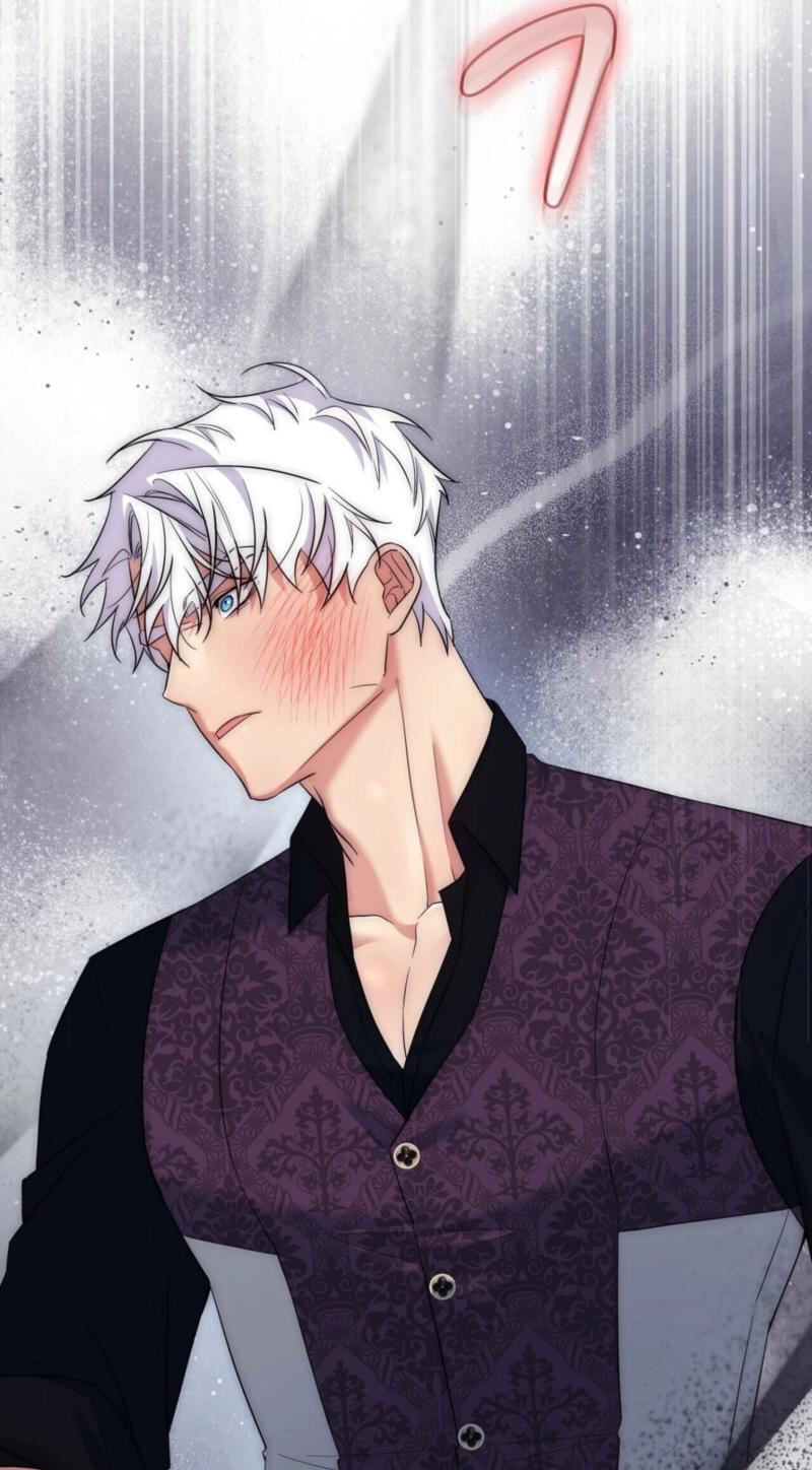 Read I Am M chapter 34 image 59 on Lezhin