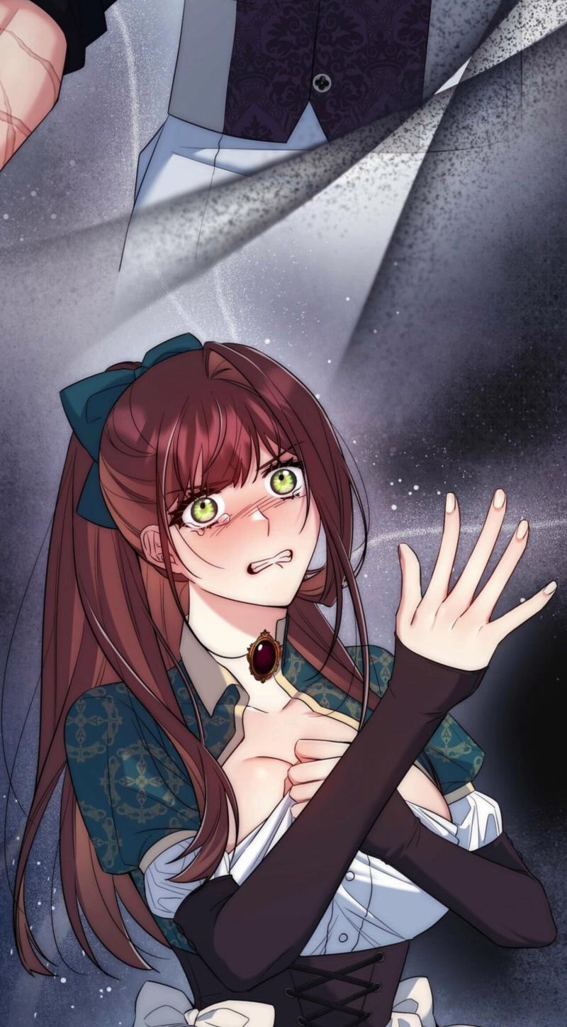 Read I Am M chapter 34 image 60 on Lezhin
