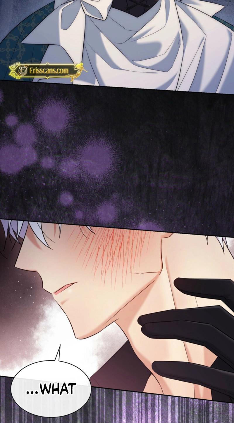 Read I Am M chapter 34 image 61 on Lezhin