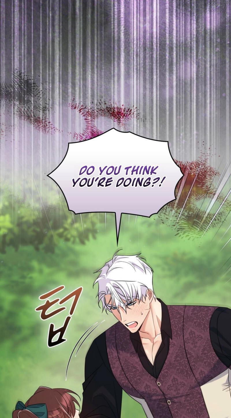 Read I Am M chapter 34 image 62 on Lezhin