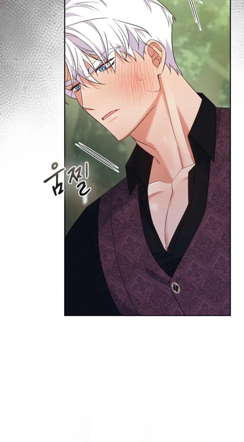 Read I Am M chapter 34 image 65 on Lezhin