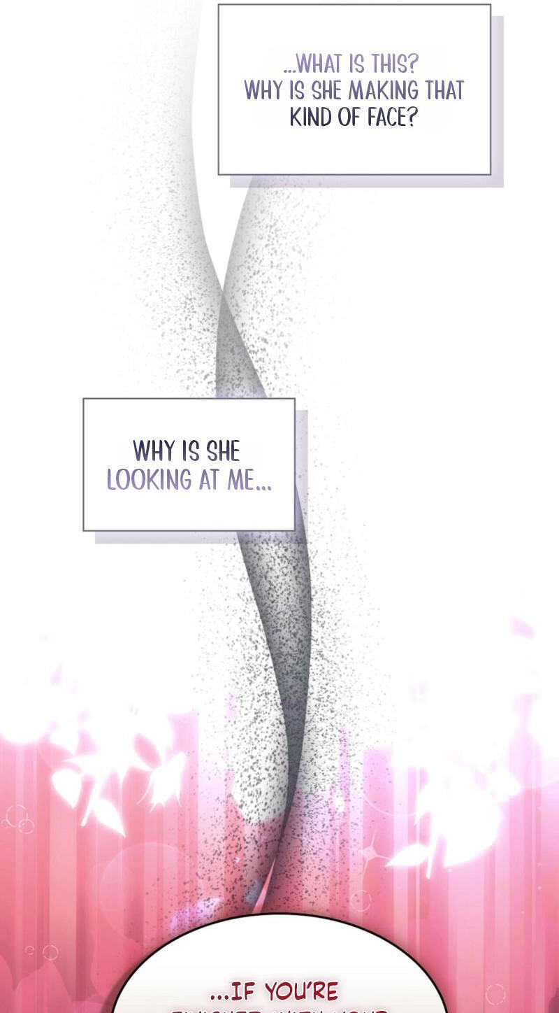 Read I Am M chapter 34 image 66 on Lezhin