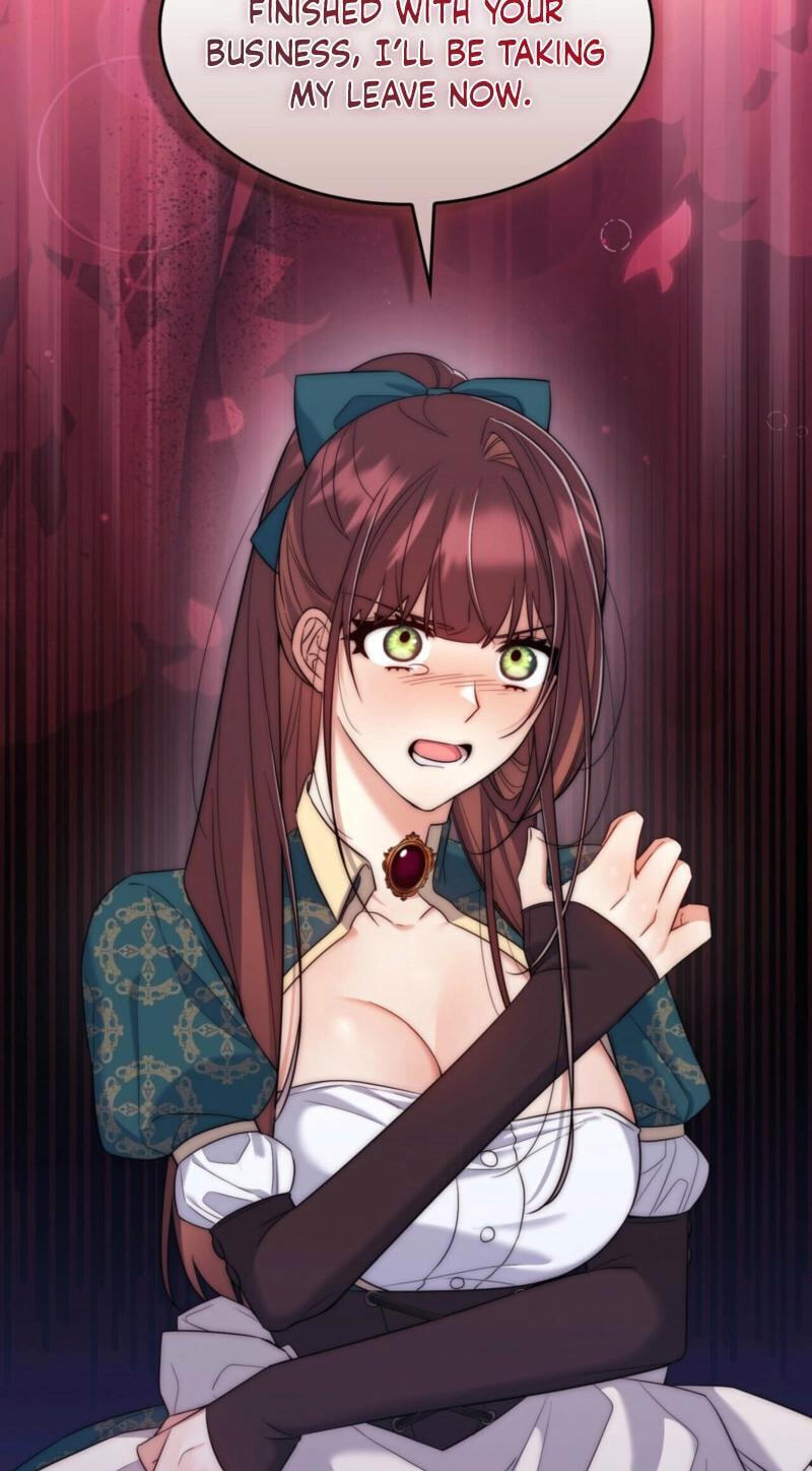 Read I Am M chapter 34 image 67 on Lezhin