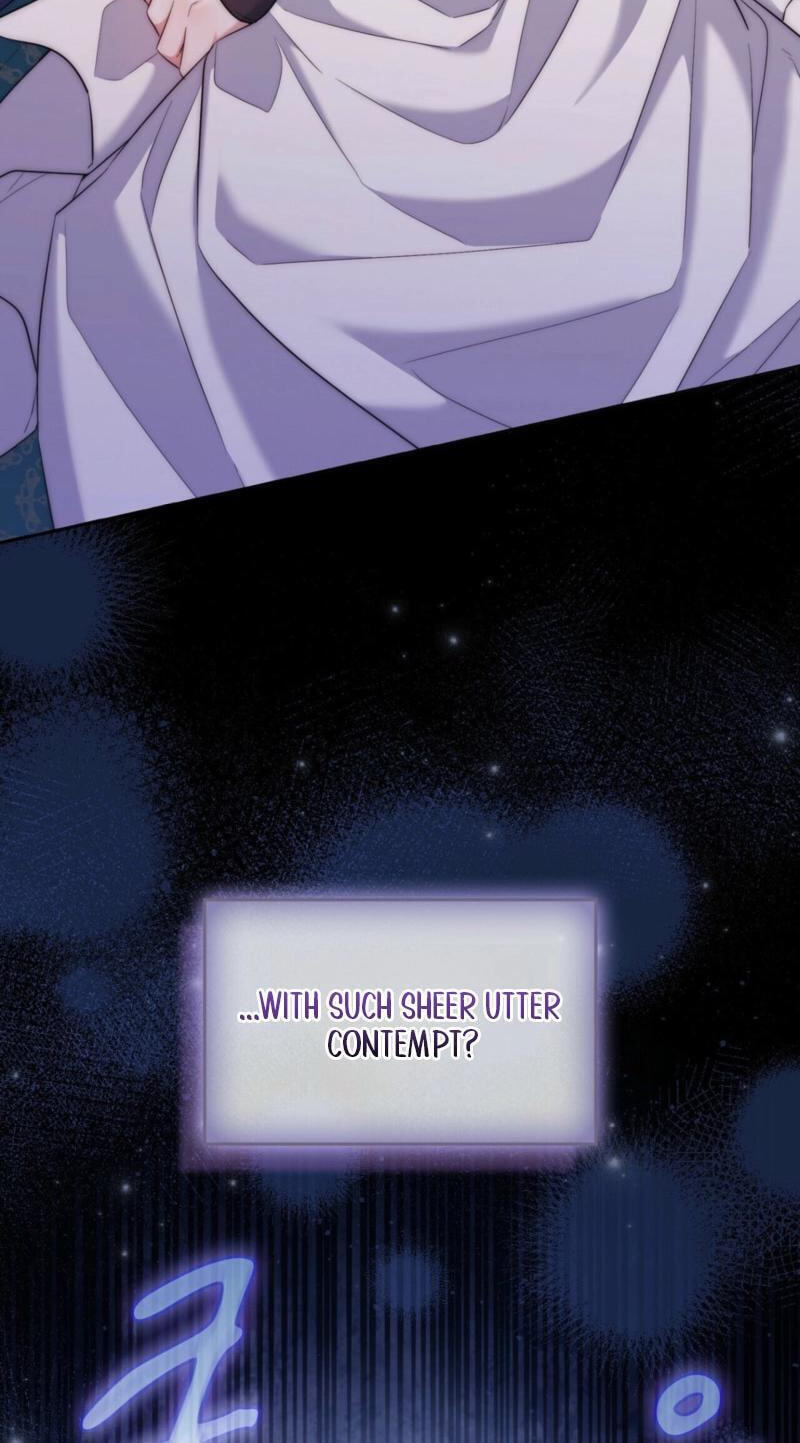 Read I Am M chapter 34 image 68 on Lezhin