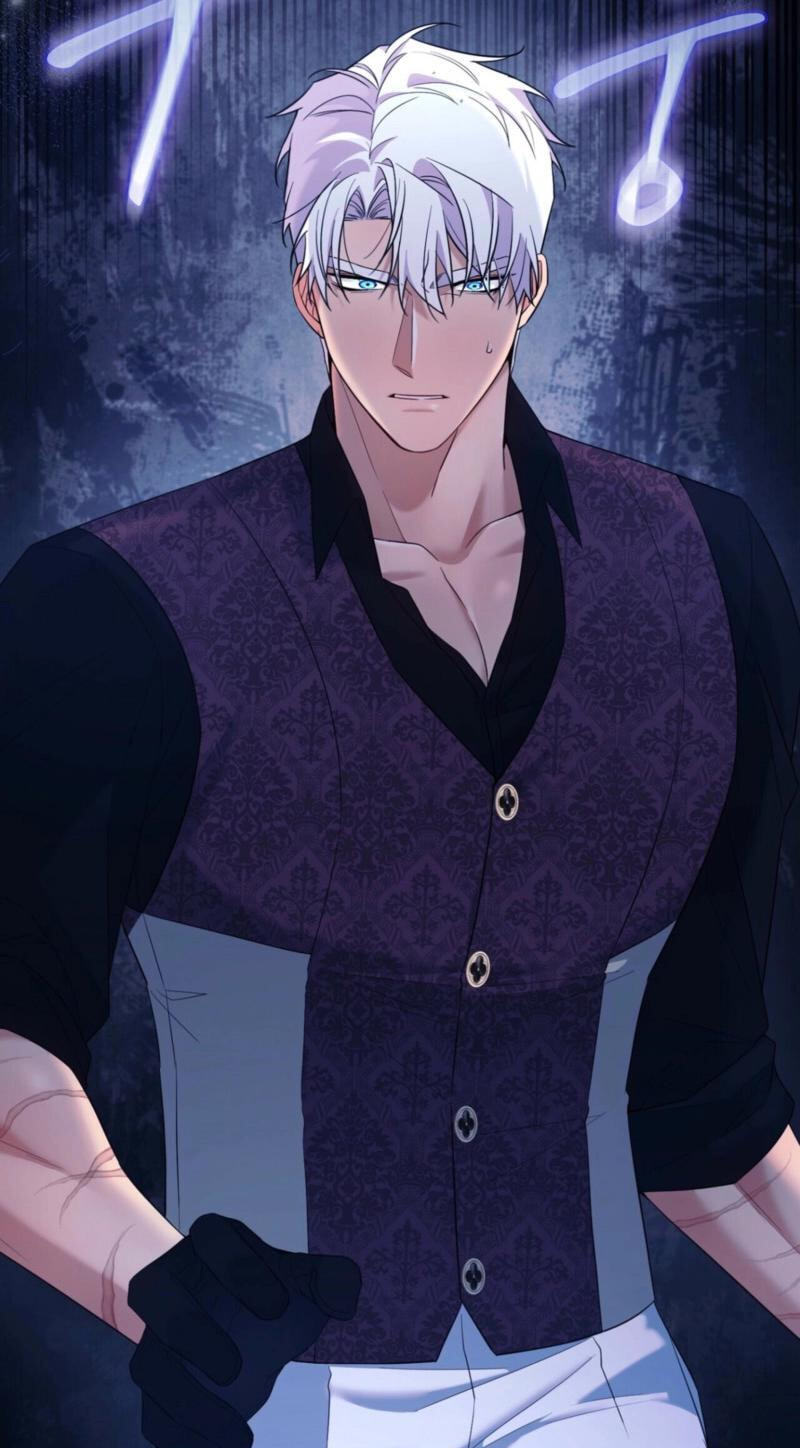 Read I Am M chapter 34 image 69 on Lezhin