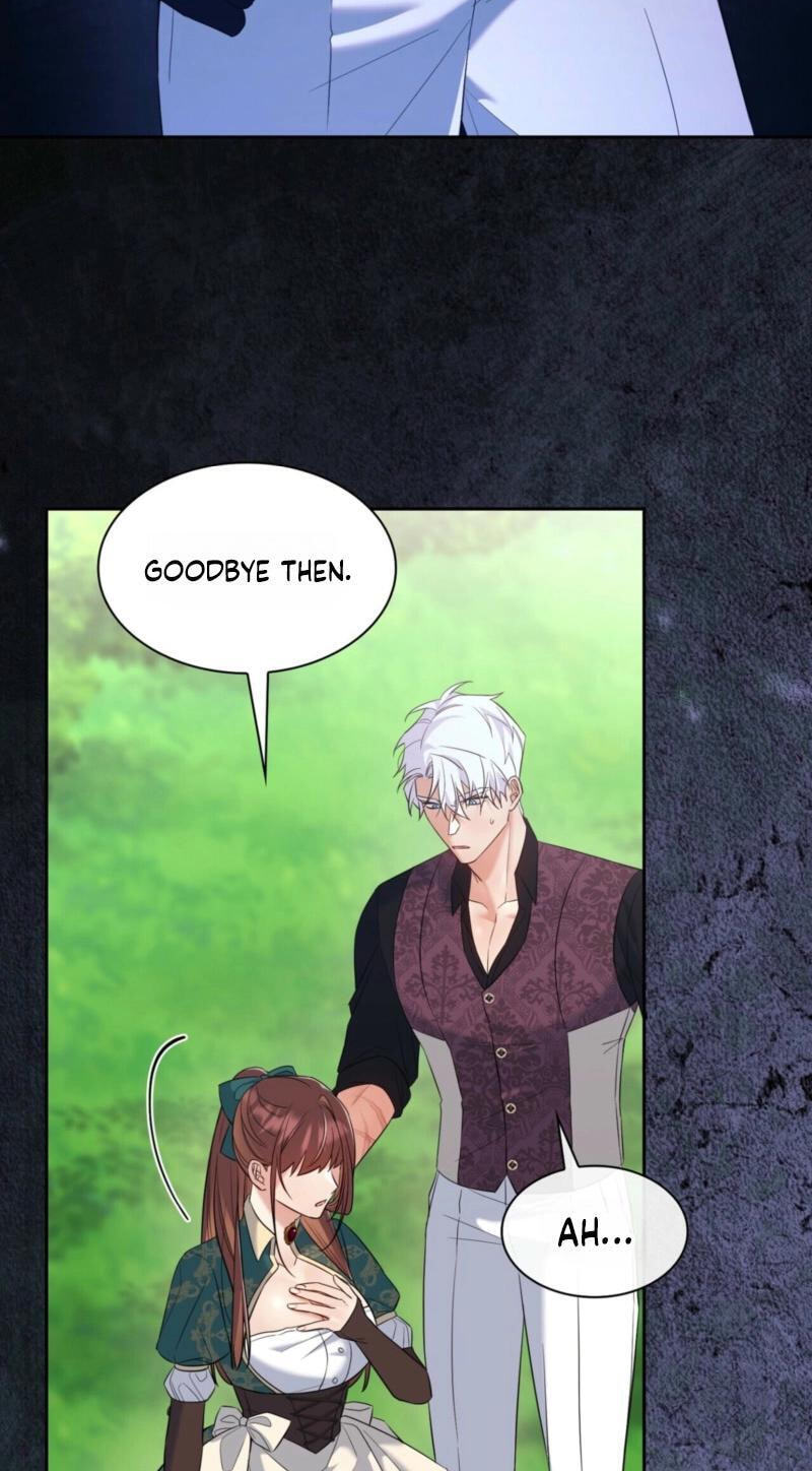 Read I Am M chapter 34 image 70 on Lezhin