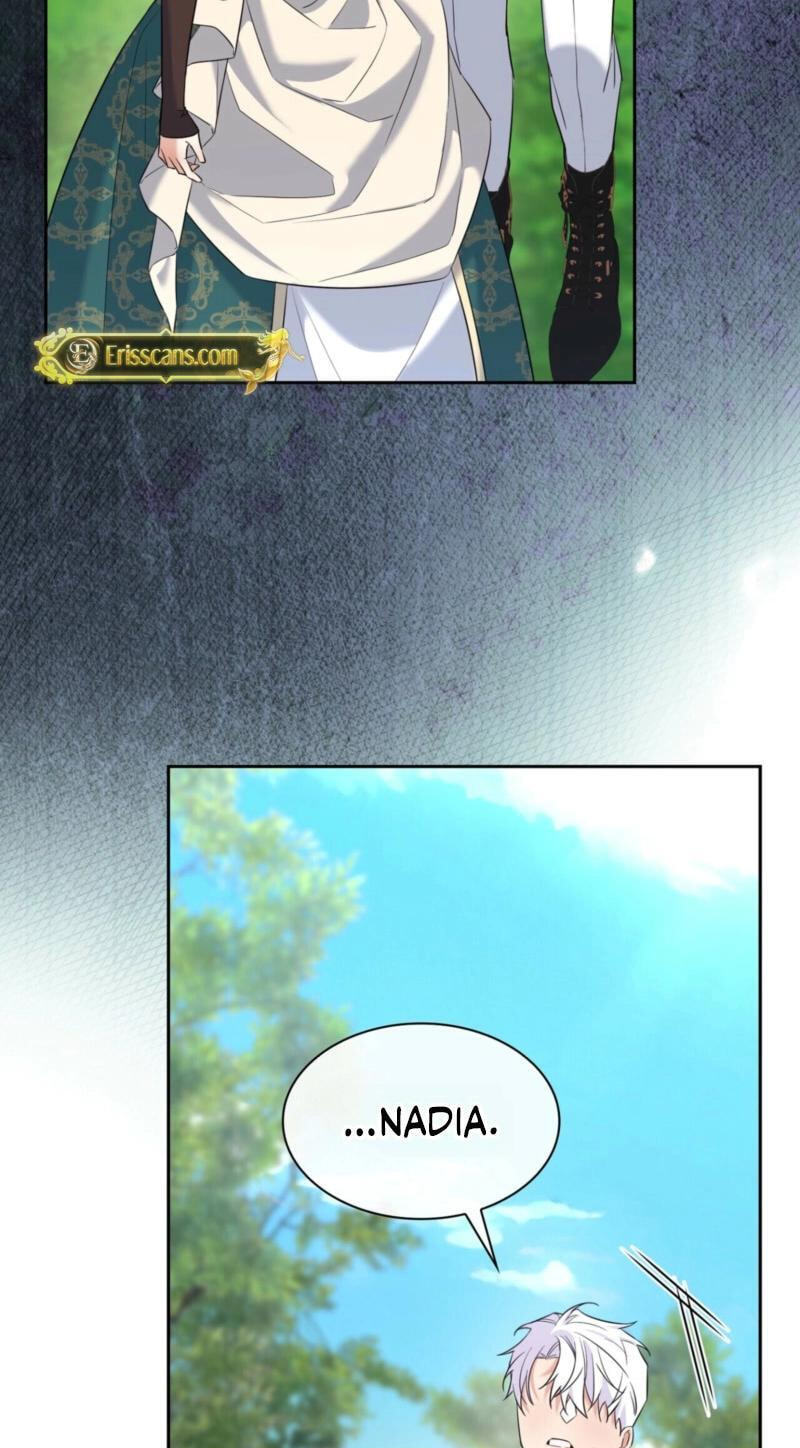Read I Am M chapter 34 image 71 on Lezhin