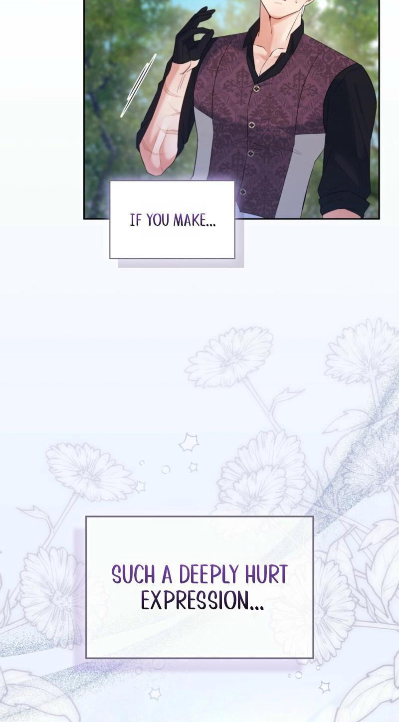 Read I Am M chapter 34 image 72 on Lezhin