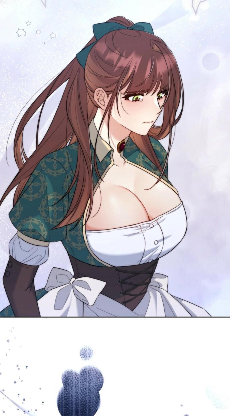 Read I Am M chapter 34 image 73 on Lezhin