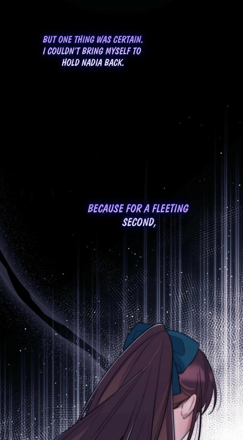 Read I Am M chapter 34 image 76 on Lezhin