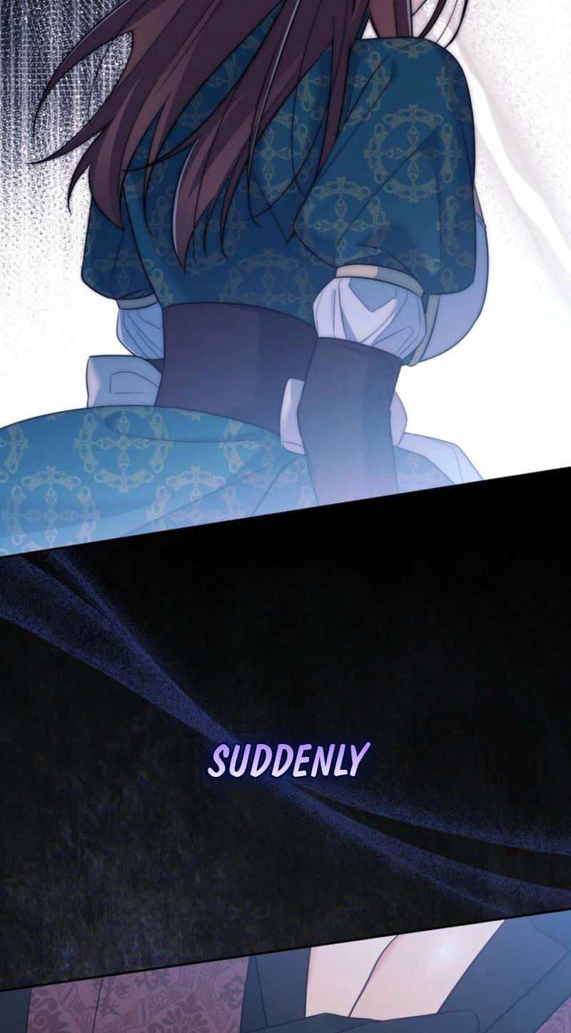 Read I Am M chapter 34 image 77 on Lezhin