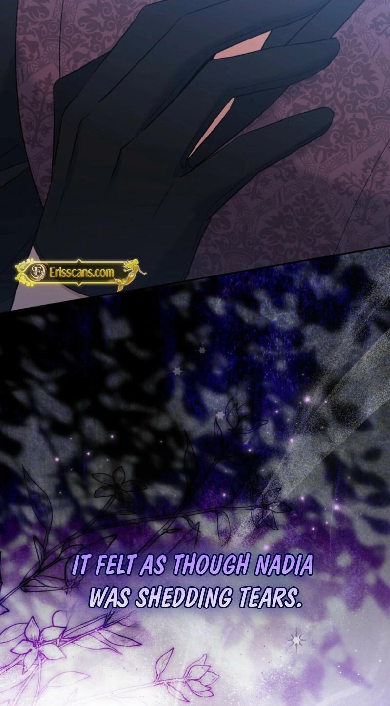 Read I Am M chapter 34 image 78 on Lezhin