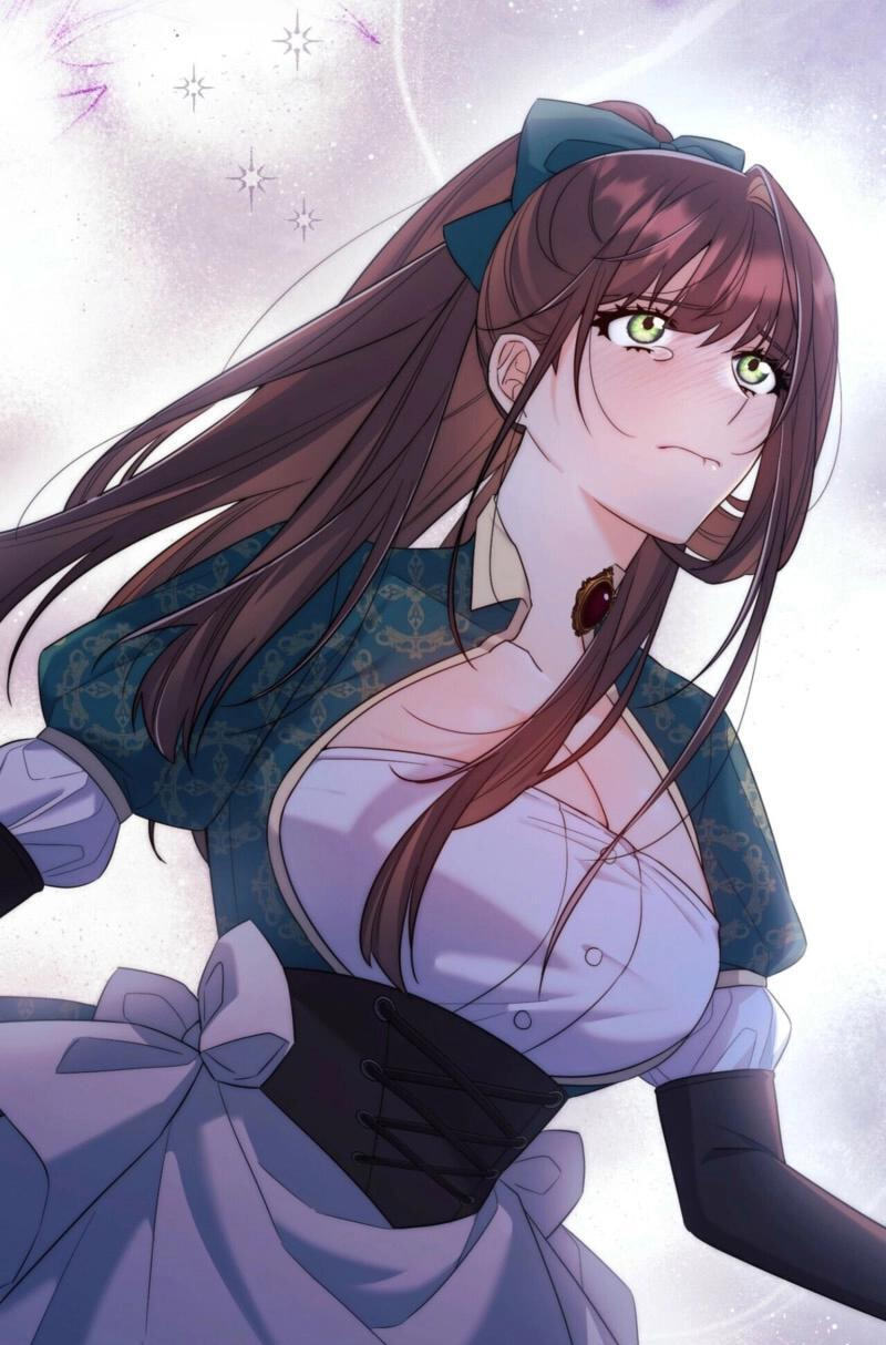 Read I Am M chapter 34 image 79 on Lezhin