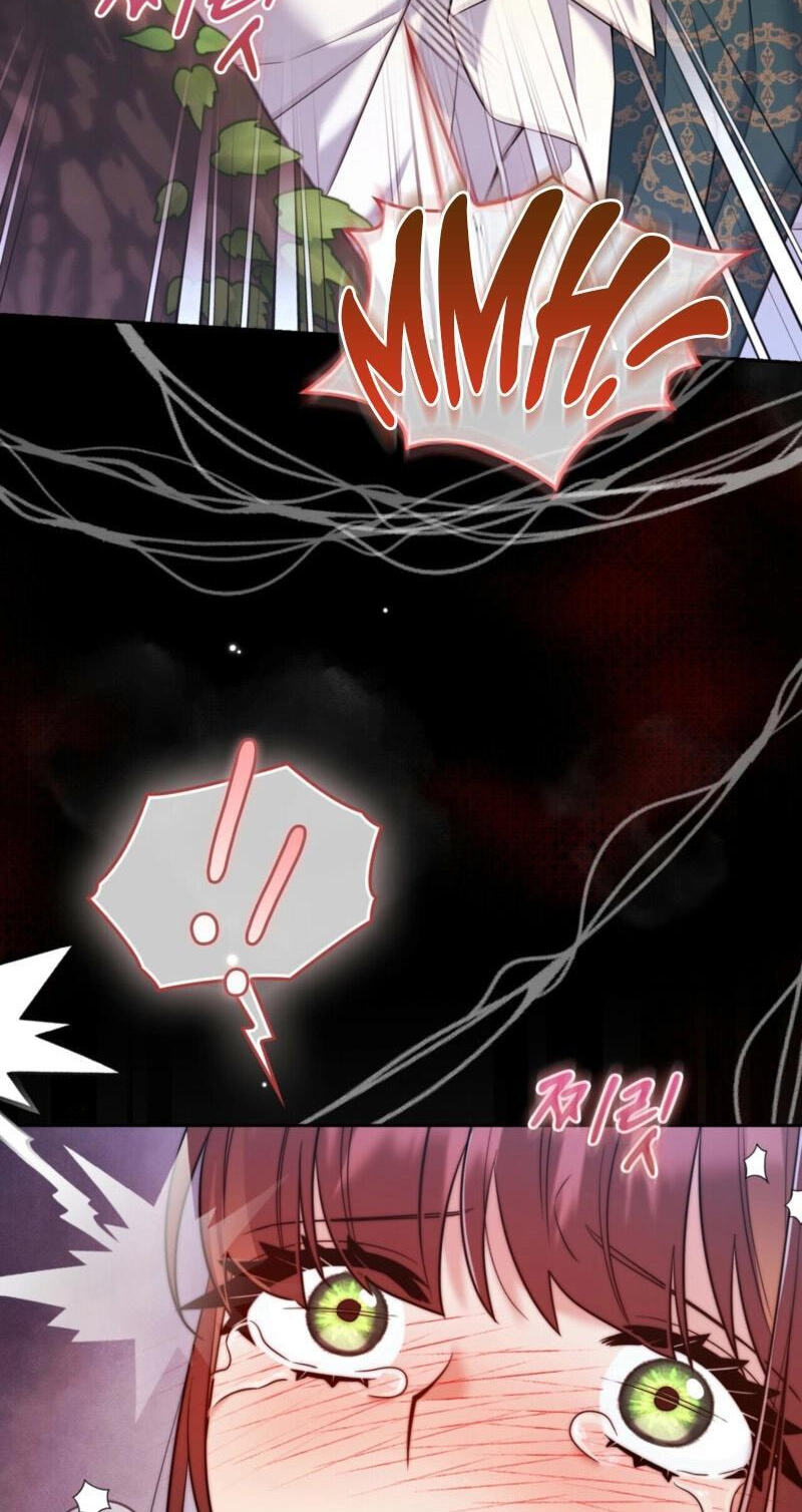 Read I Am M chapter 34 image 8 on Lezhin