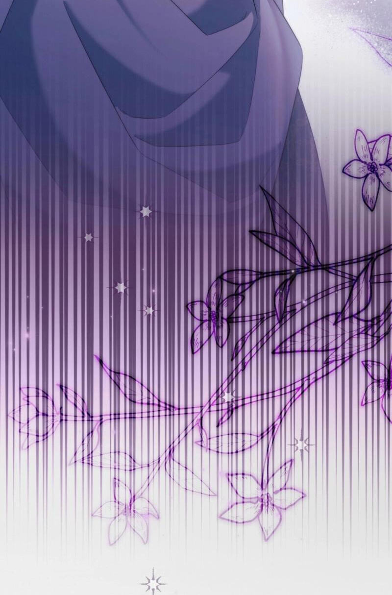 Read I Am M chapter 34 image 80 on Lezhin