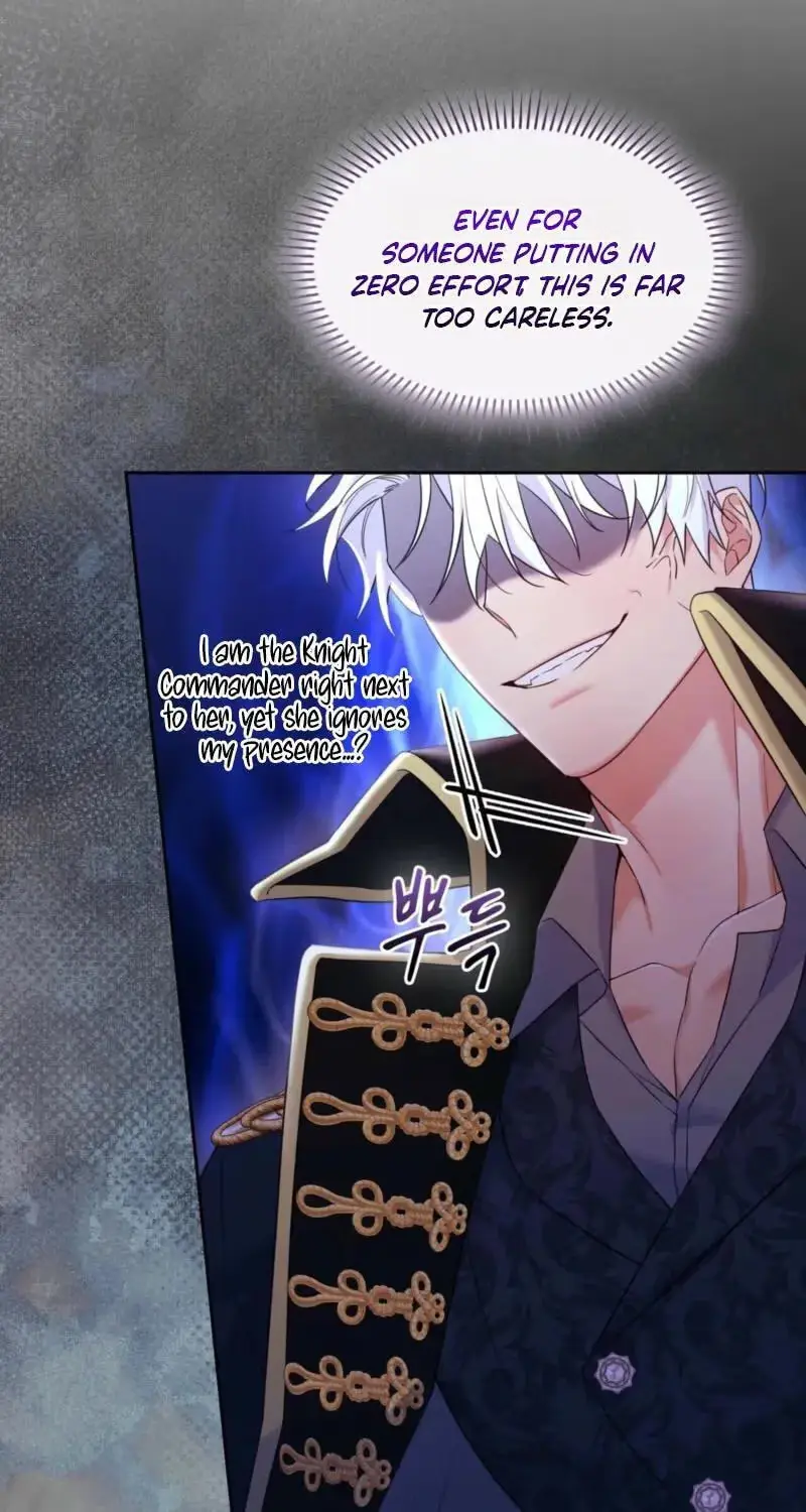 Read I Am M chapter 36 image 11 on Lezhin