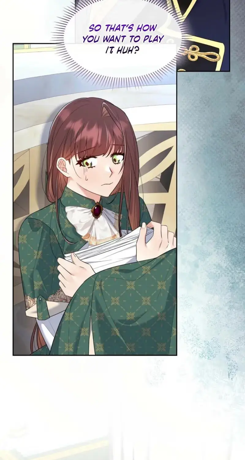 Read I Am M chapter 36 image 13 on Lezhin