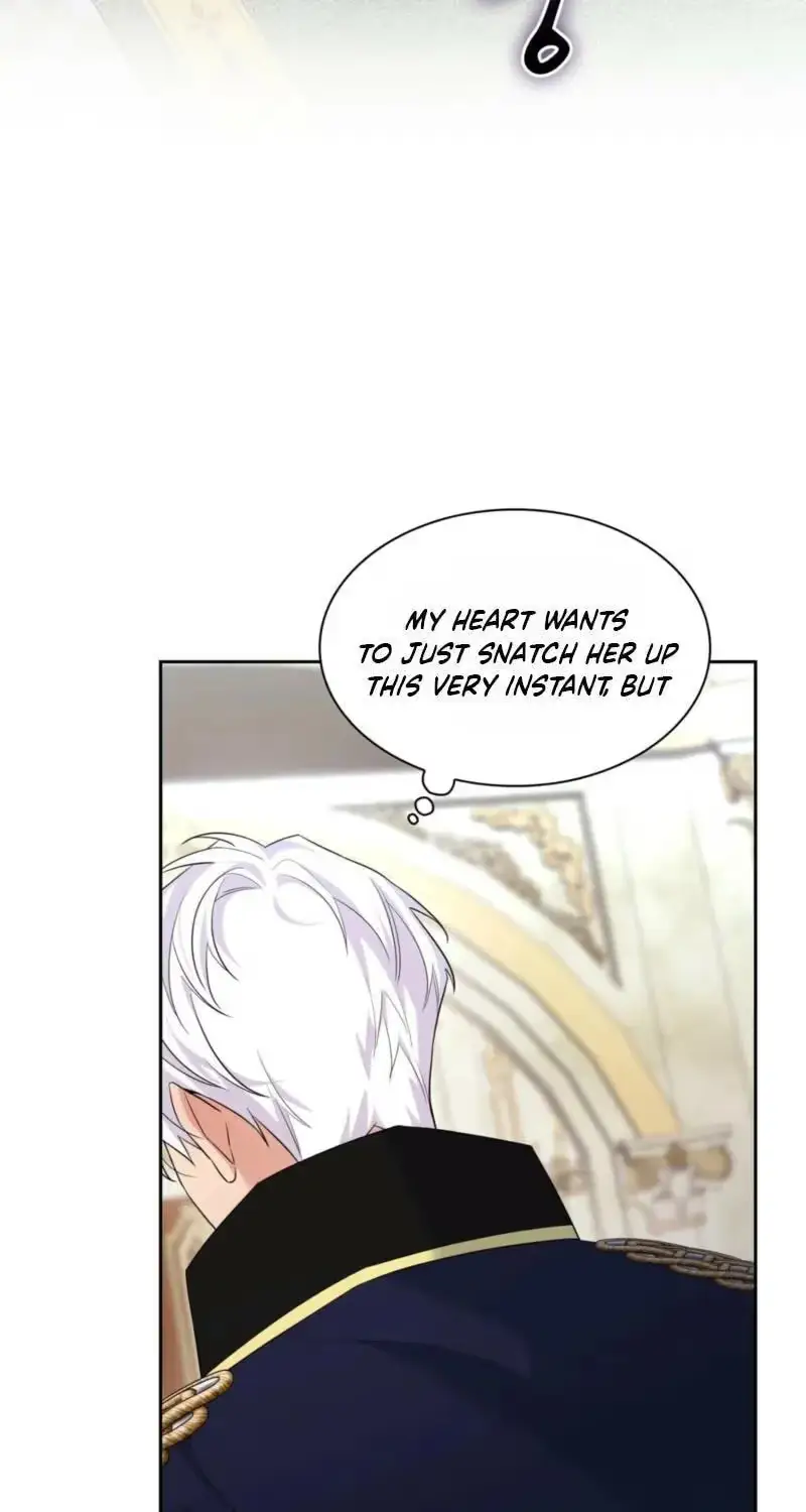 Read I Am M chapter 36 image 15 on Lezhin